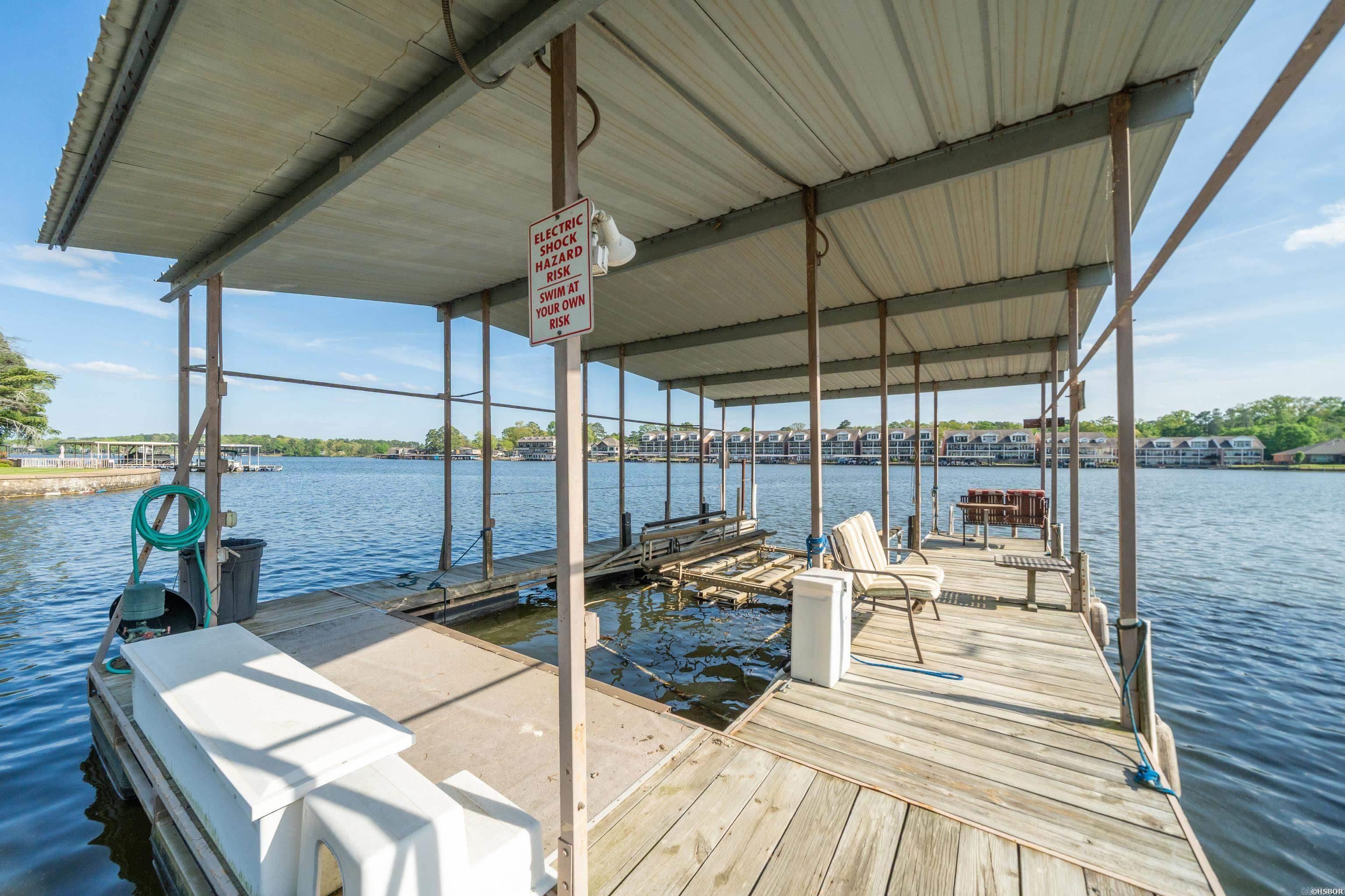 ARZELLA ACRES - Residential