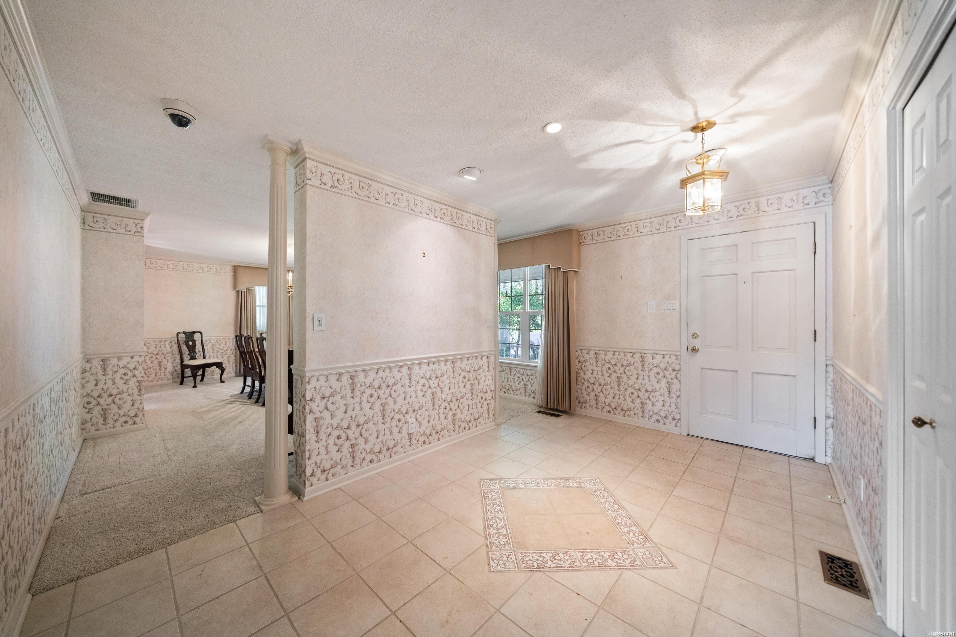 ARZELLA ACRES - Residential