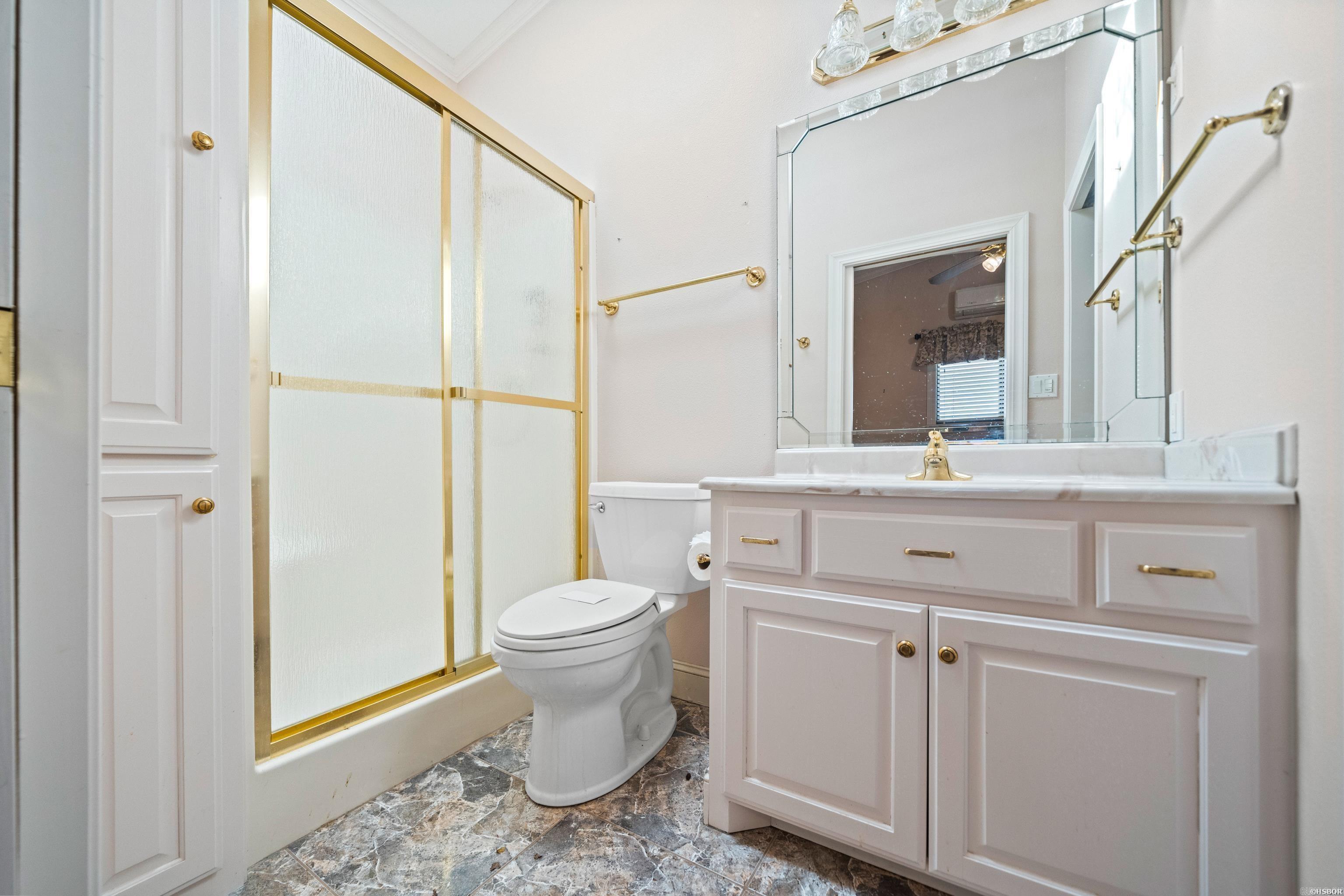 ARZELLA ACRES - Residential