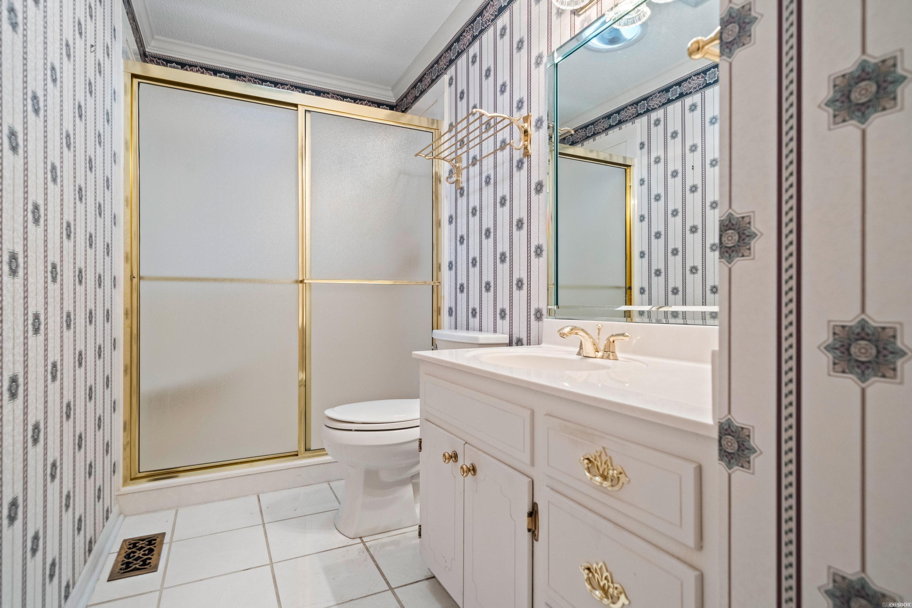 ARZELLA ACRES - Residential