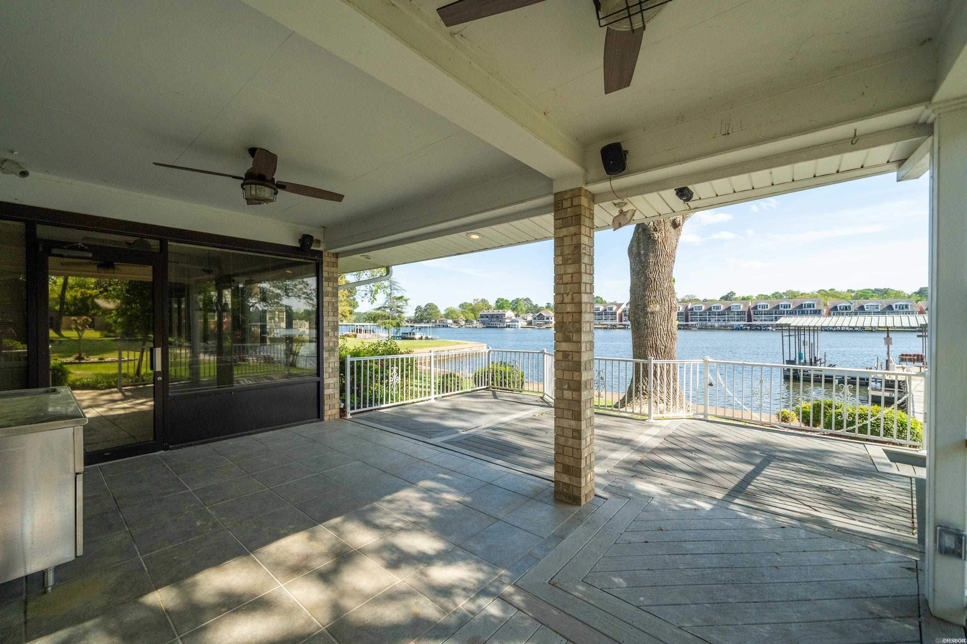 ARZELLA ACRES - Residential