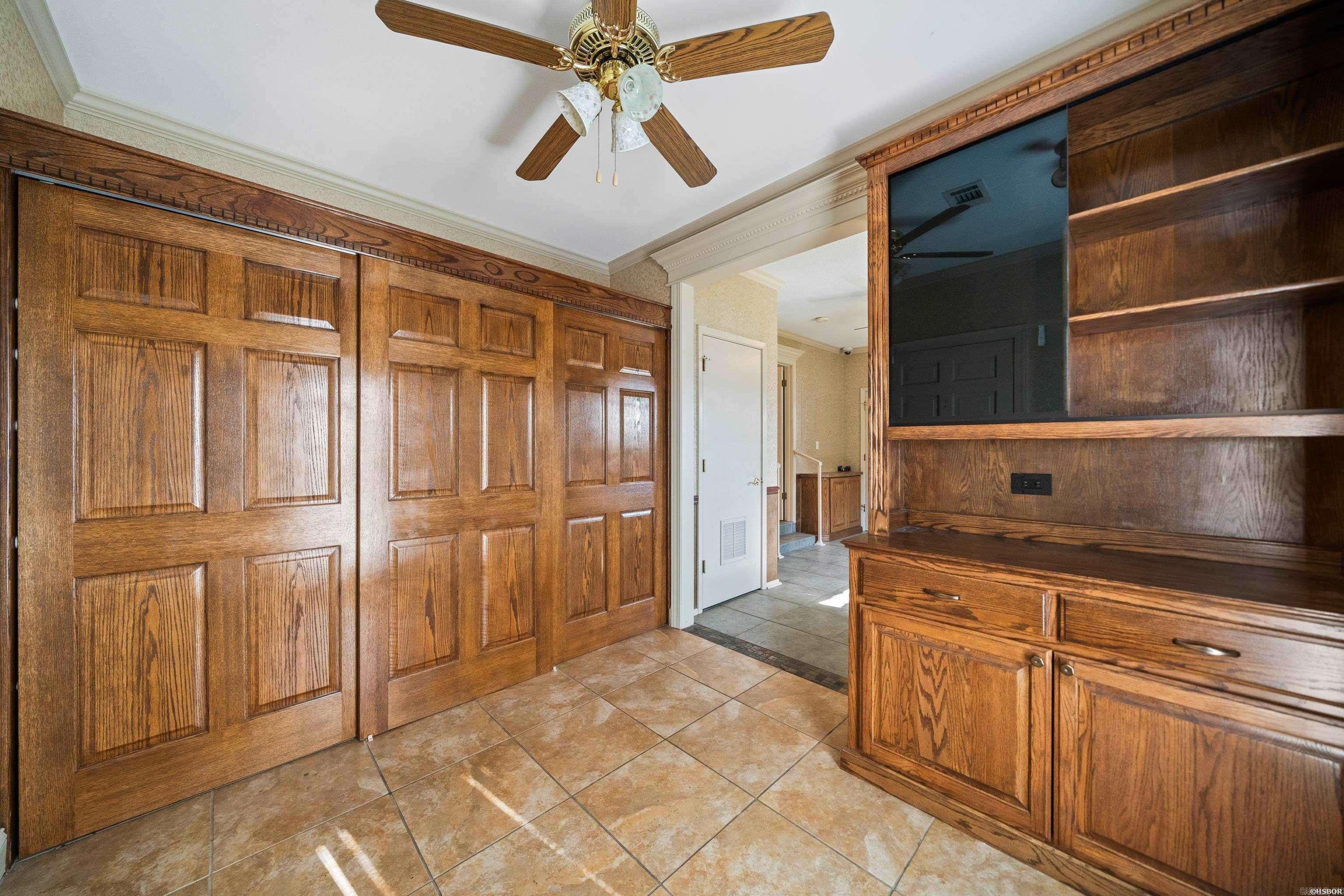ARZELLA ACRES - Residential