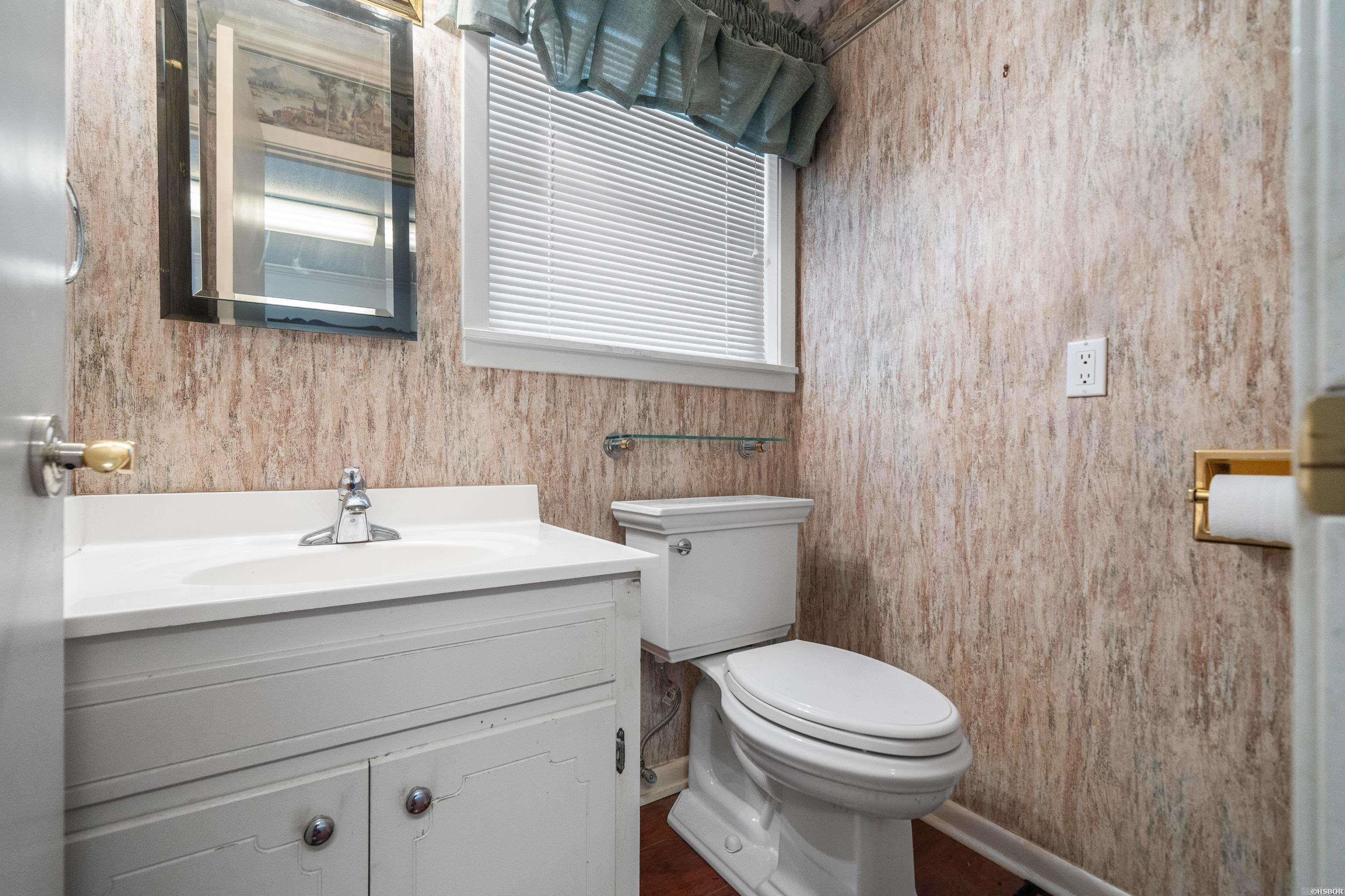 ARZELLA ACRES - Residential