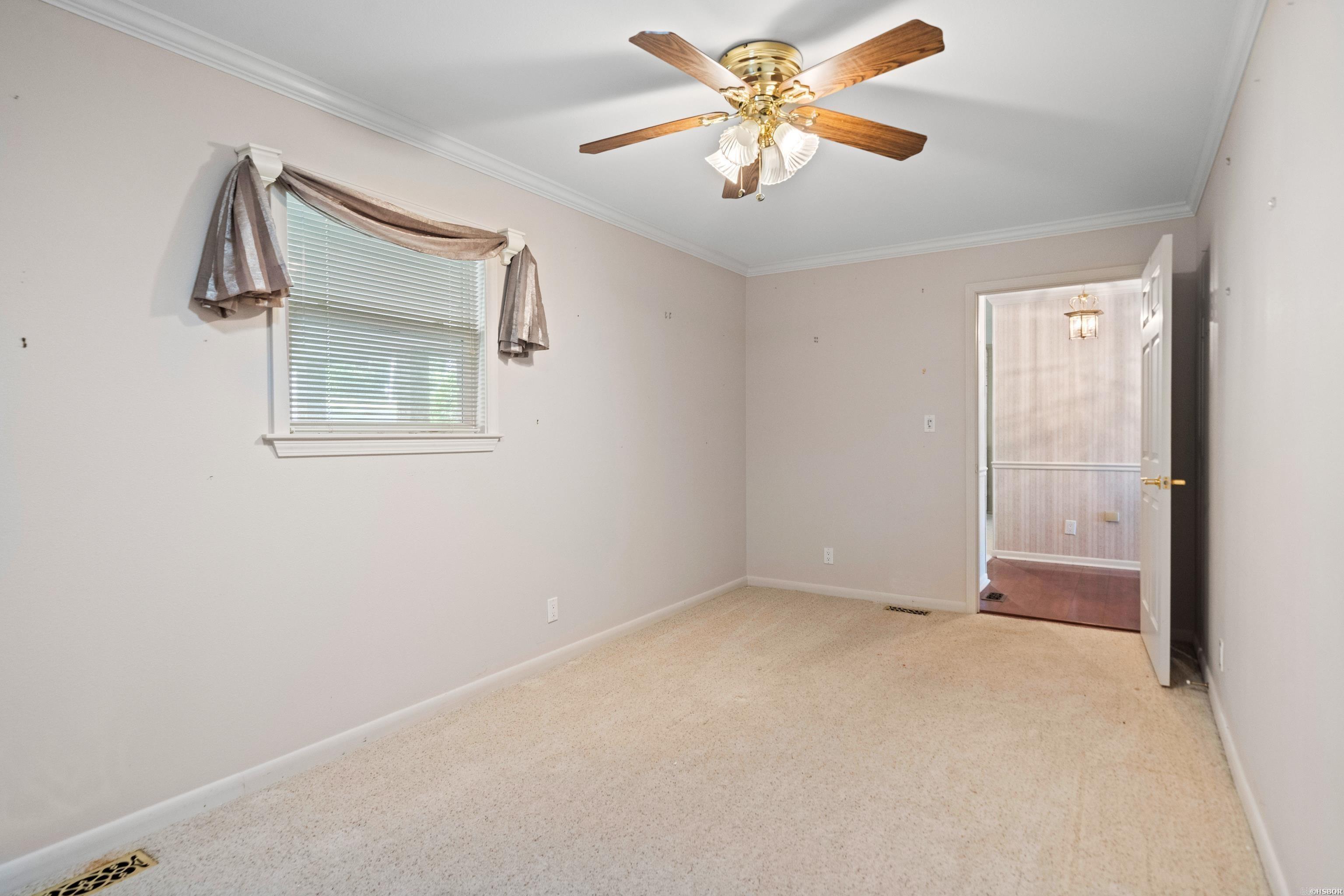 ARZELLA ACRES - Residential