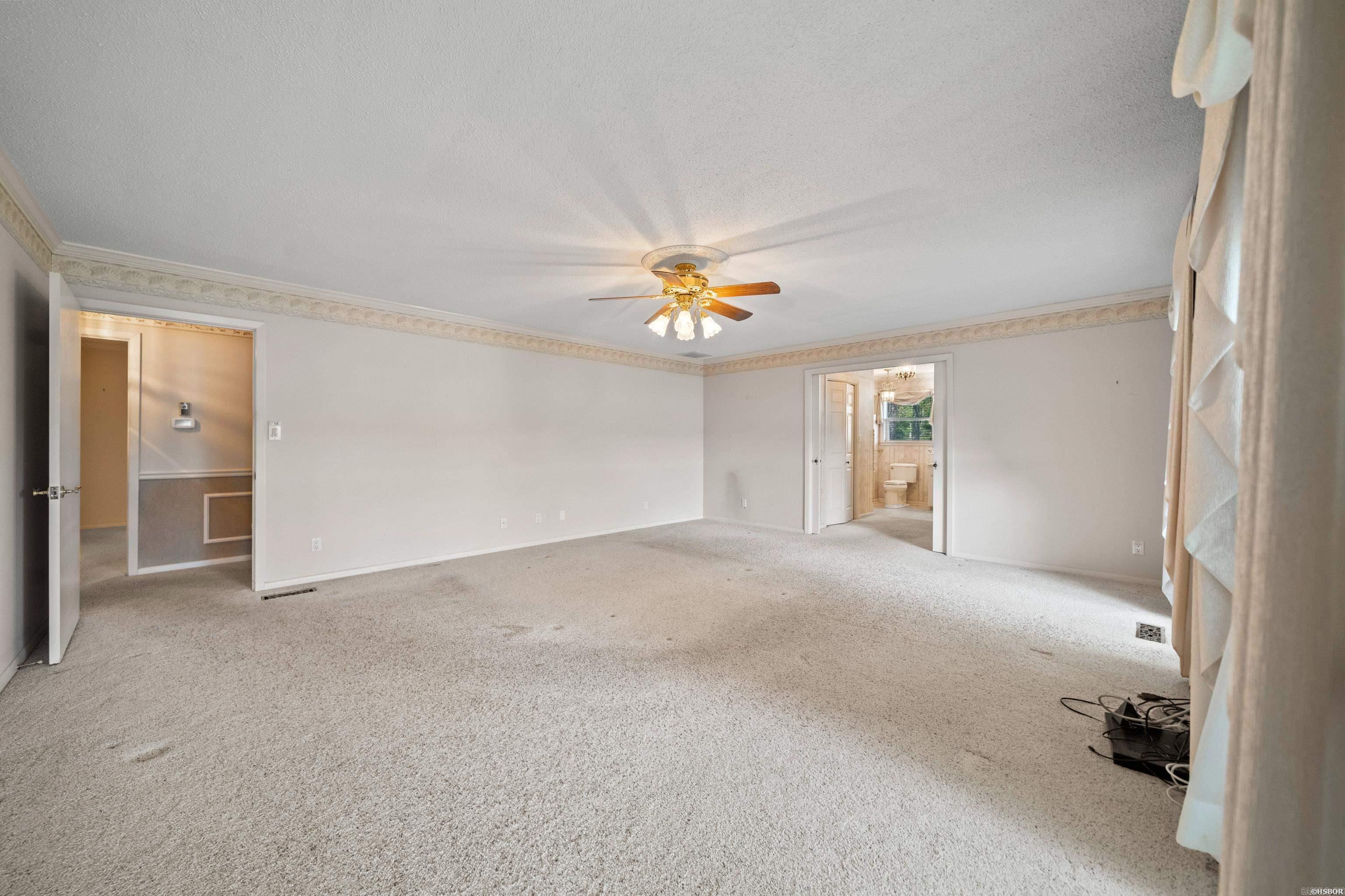 ARZELLA ACRES - Residential