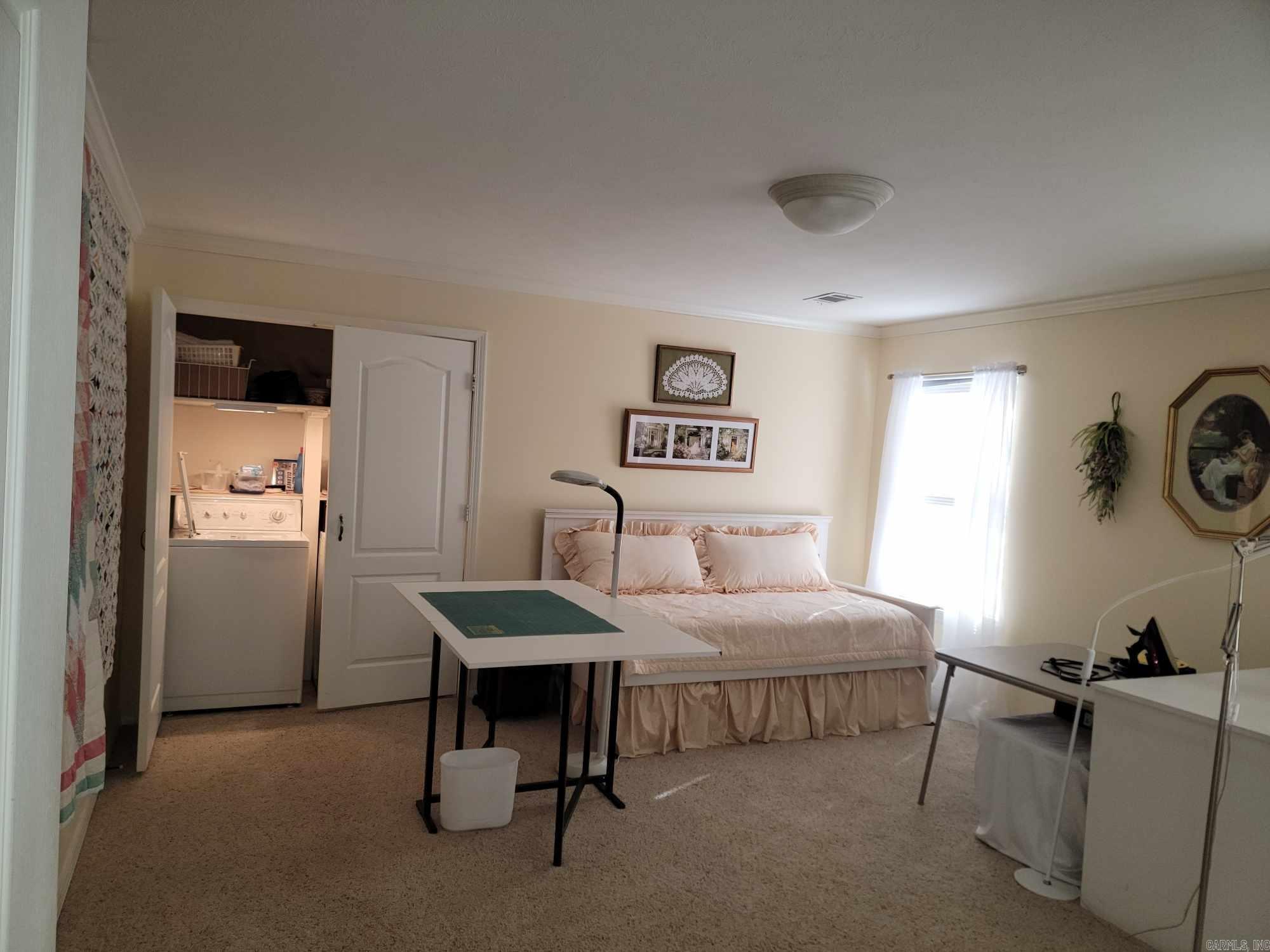 BEEBE OUTLOTS - Residential