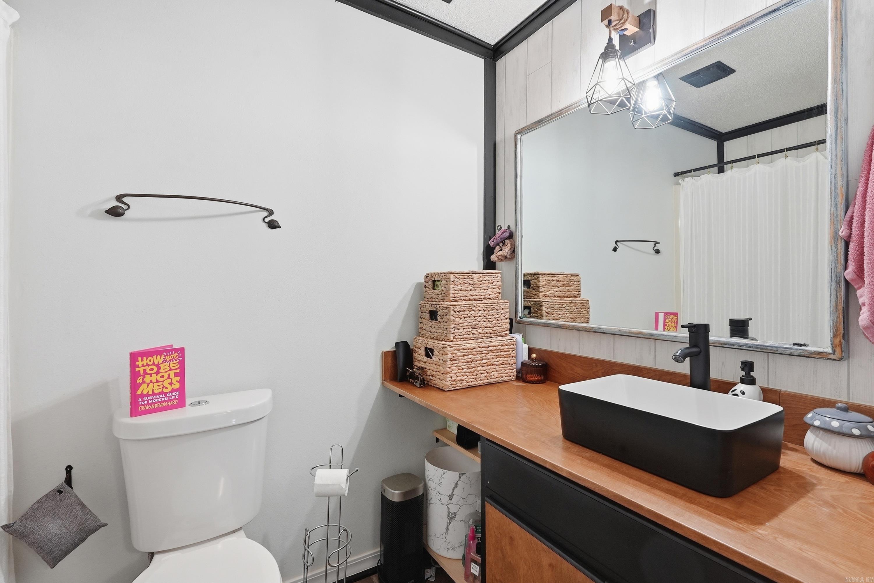 Pine Village - Residential