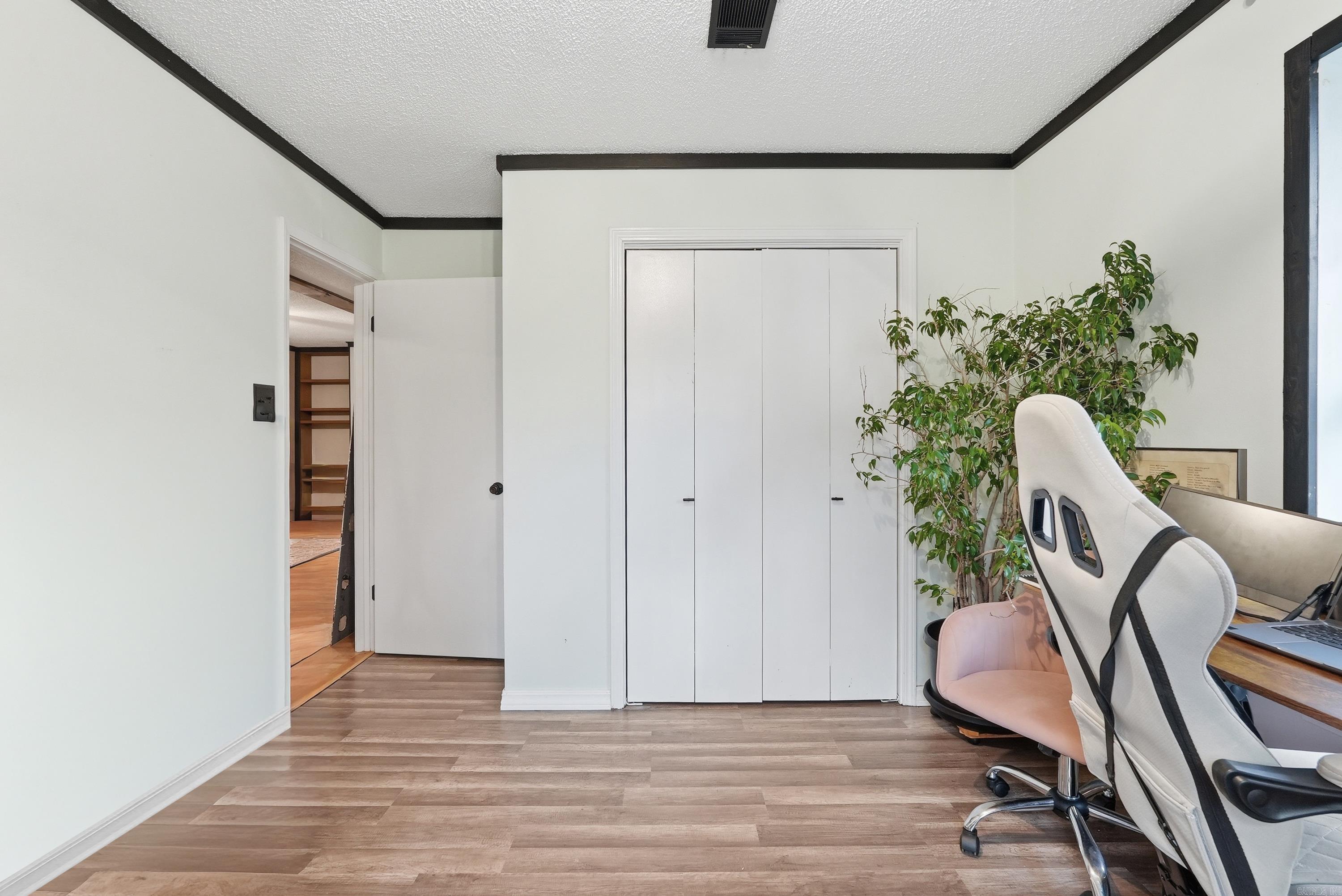 Pine Village - Residential