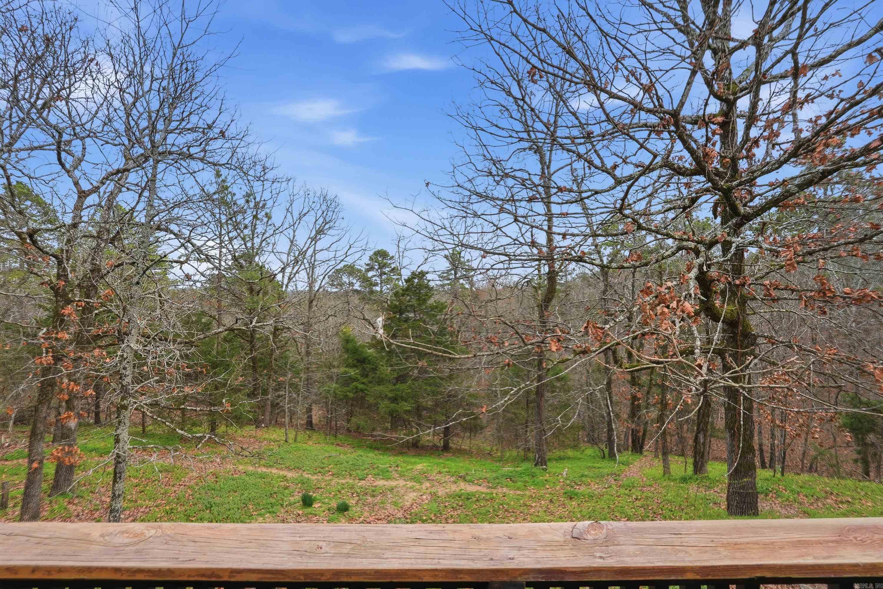 Pine Village - Residential