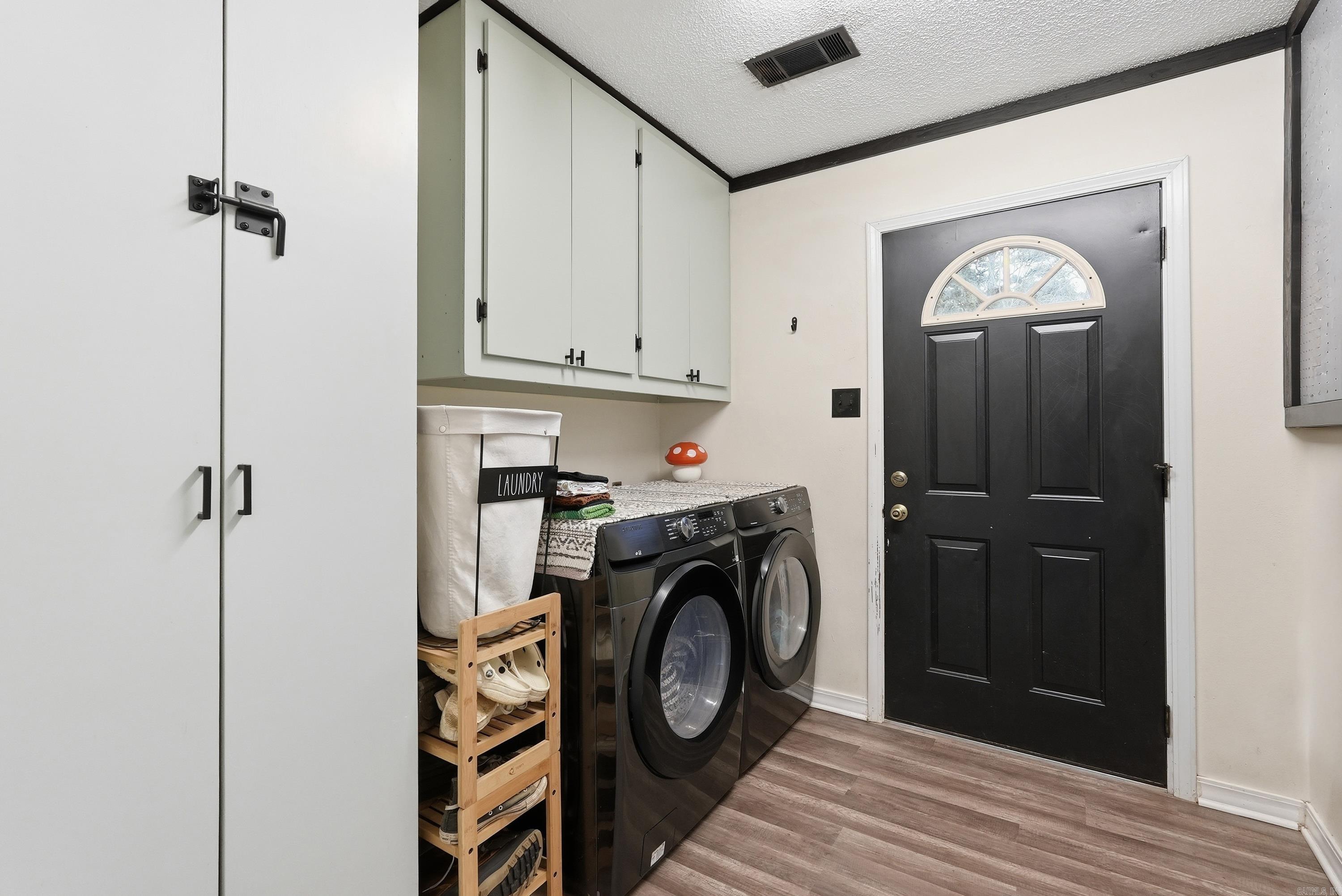 Pine Village - Residential