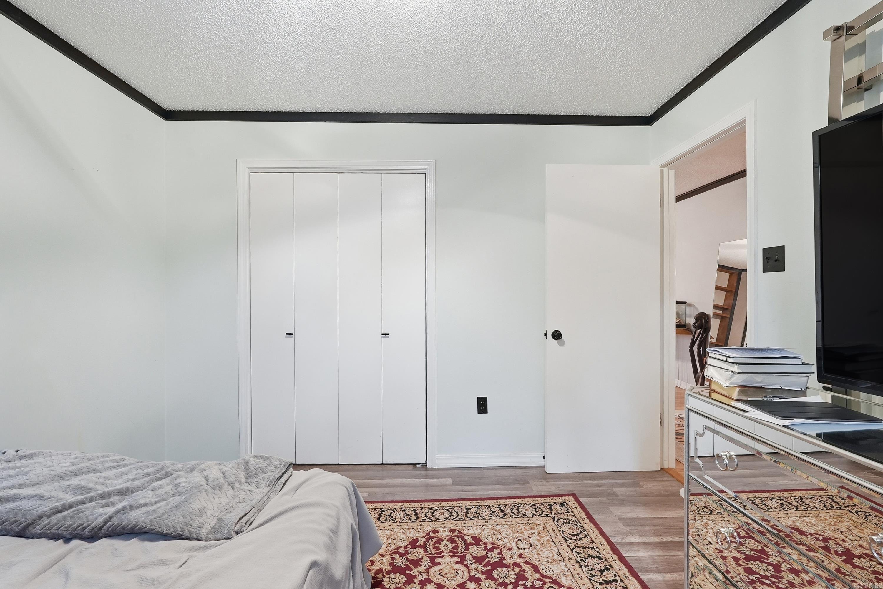 Pine Village - Residential