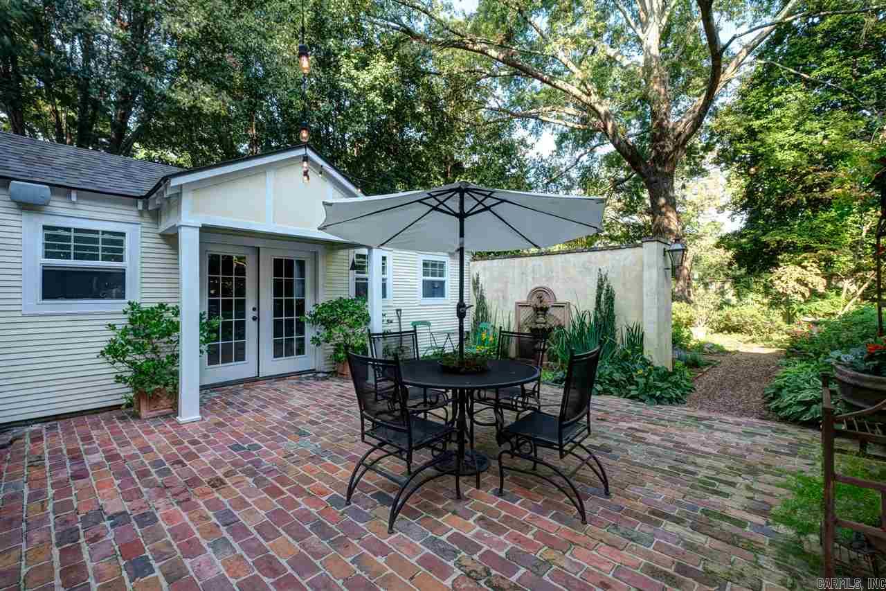PINE VIEW - Residential