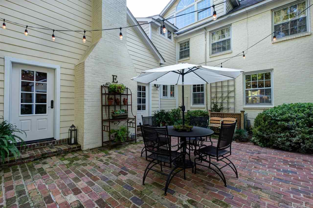 PINE VIEW - Residential