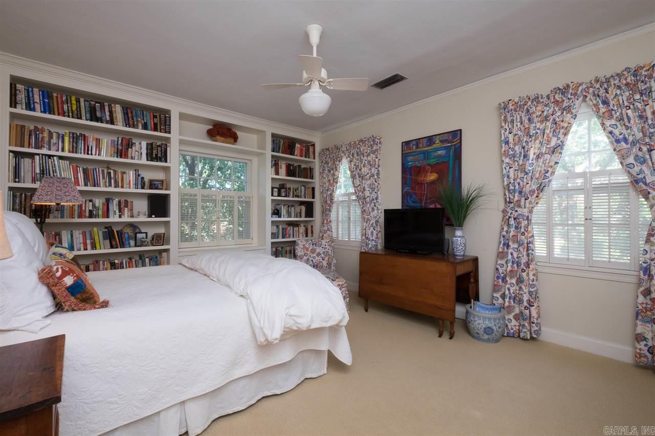 PINE VIEW - Residential