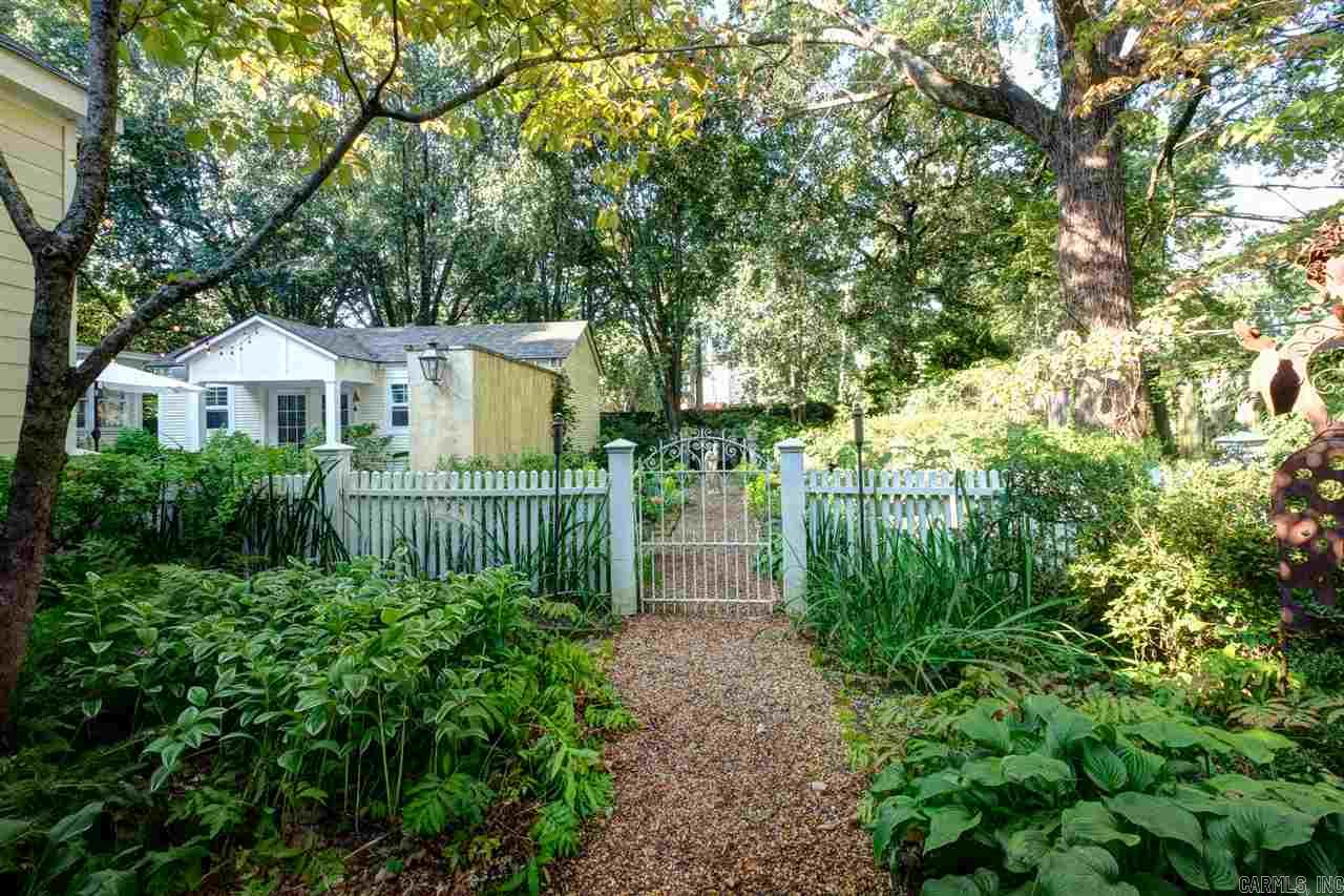 PINE VIEW - Residential