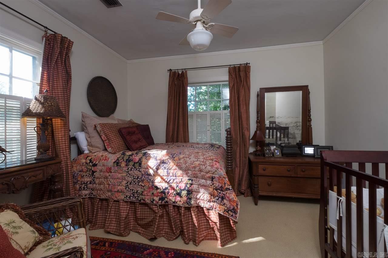 PINE VIEW - Residential