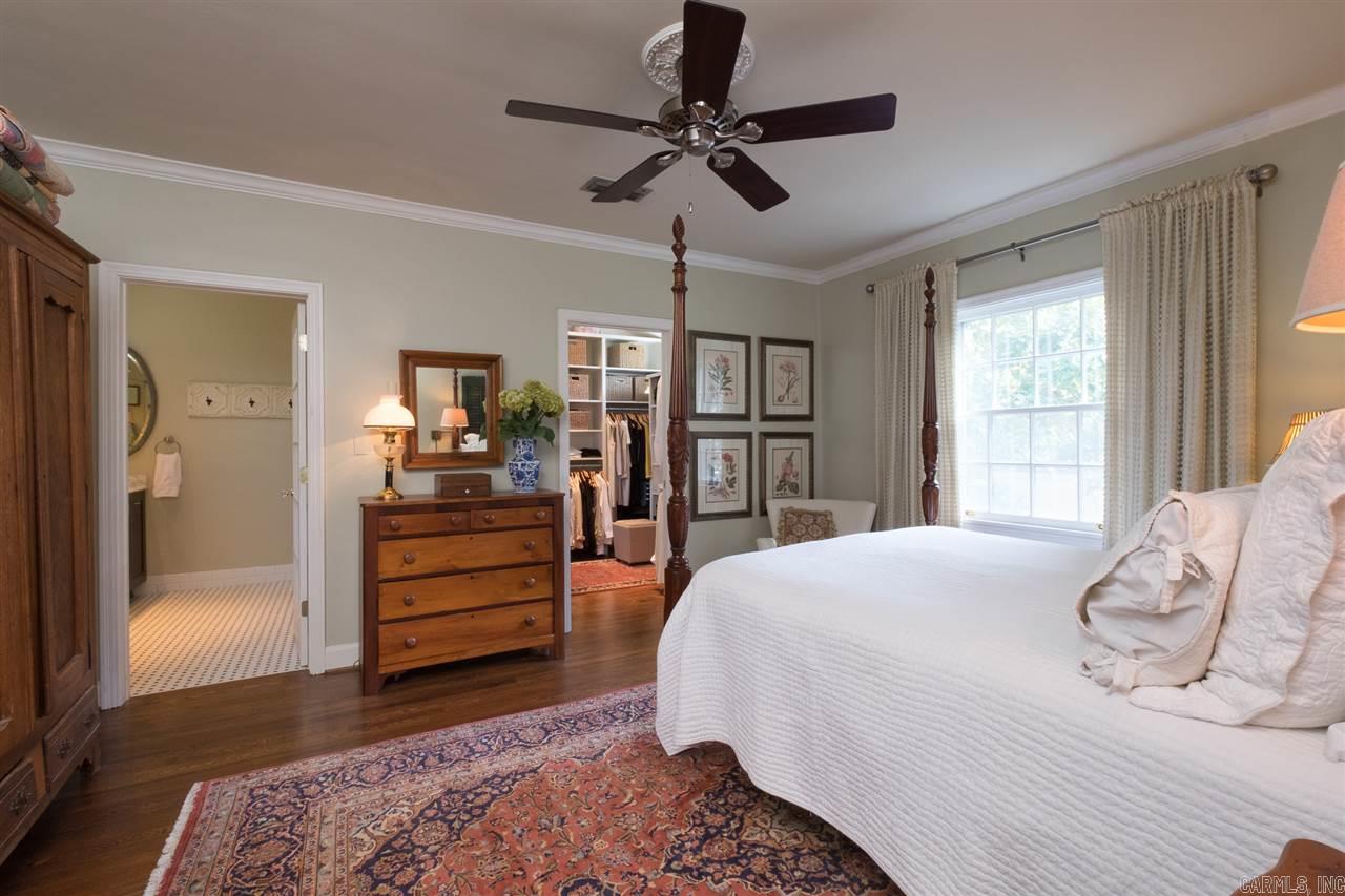 PINE VIEW - Residential