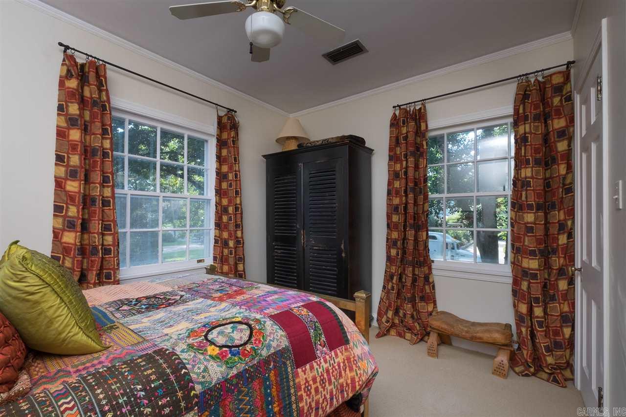 PINE VIEW - Residential