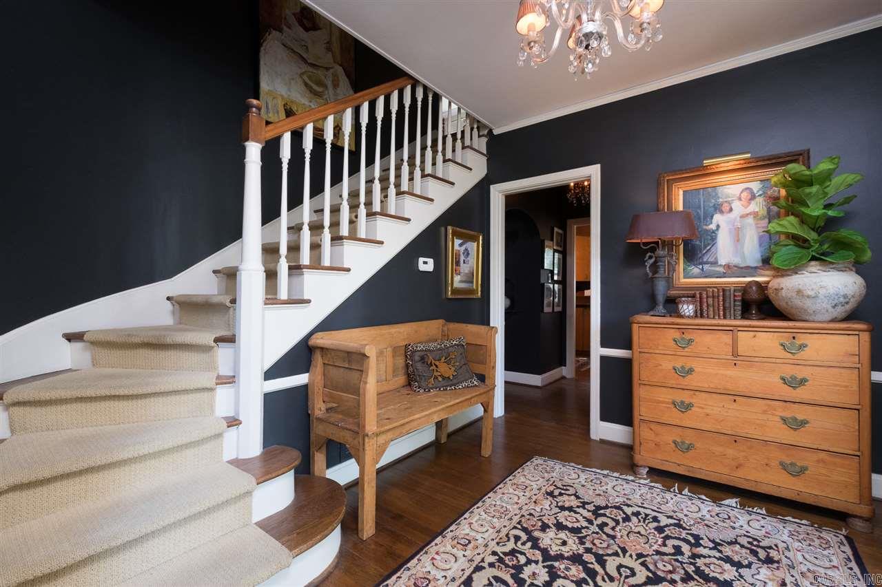 PINE VIEW - Residential