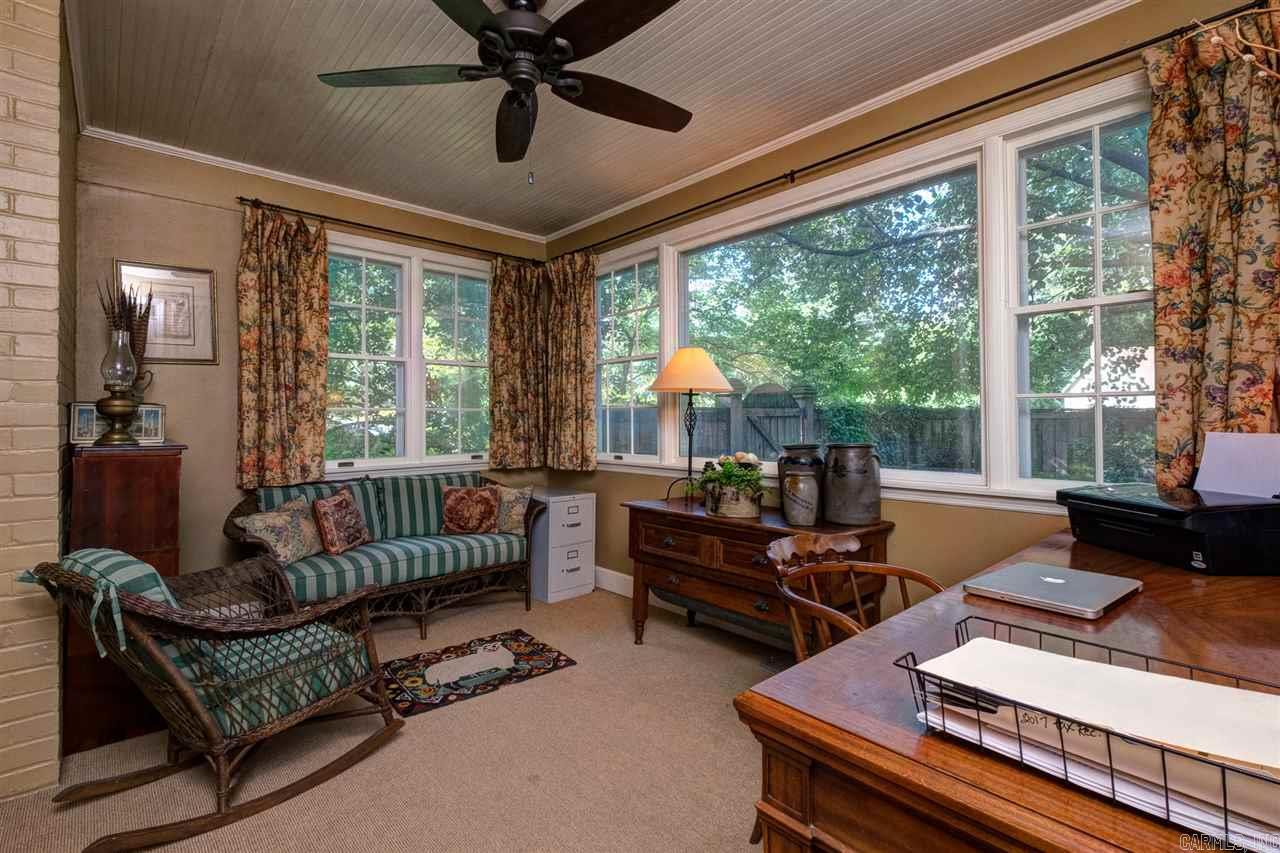 PINE VIEW - Residential