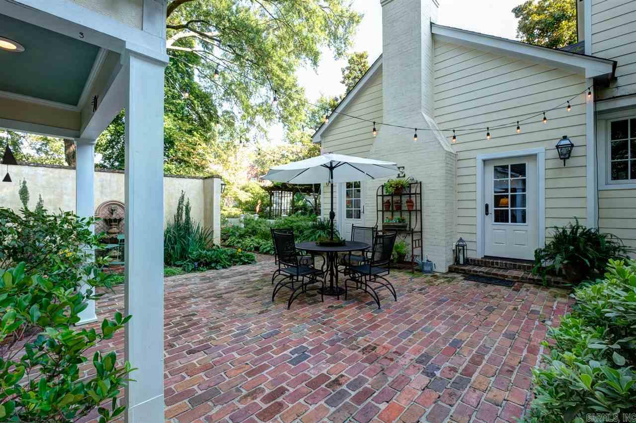 PINE VIEW - Residential