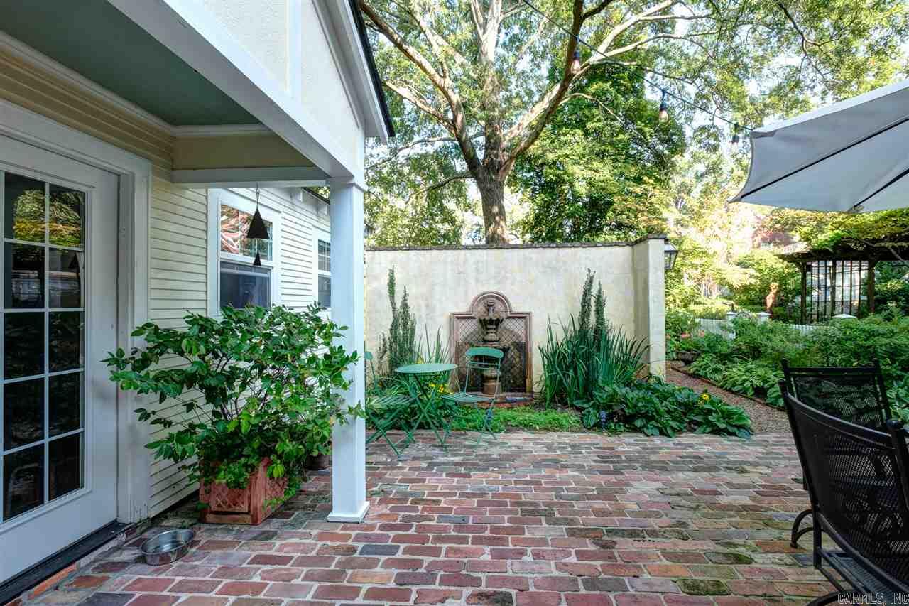 PINE VIEW - Residential