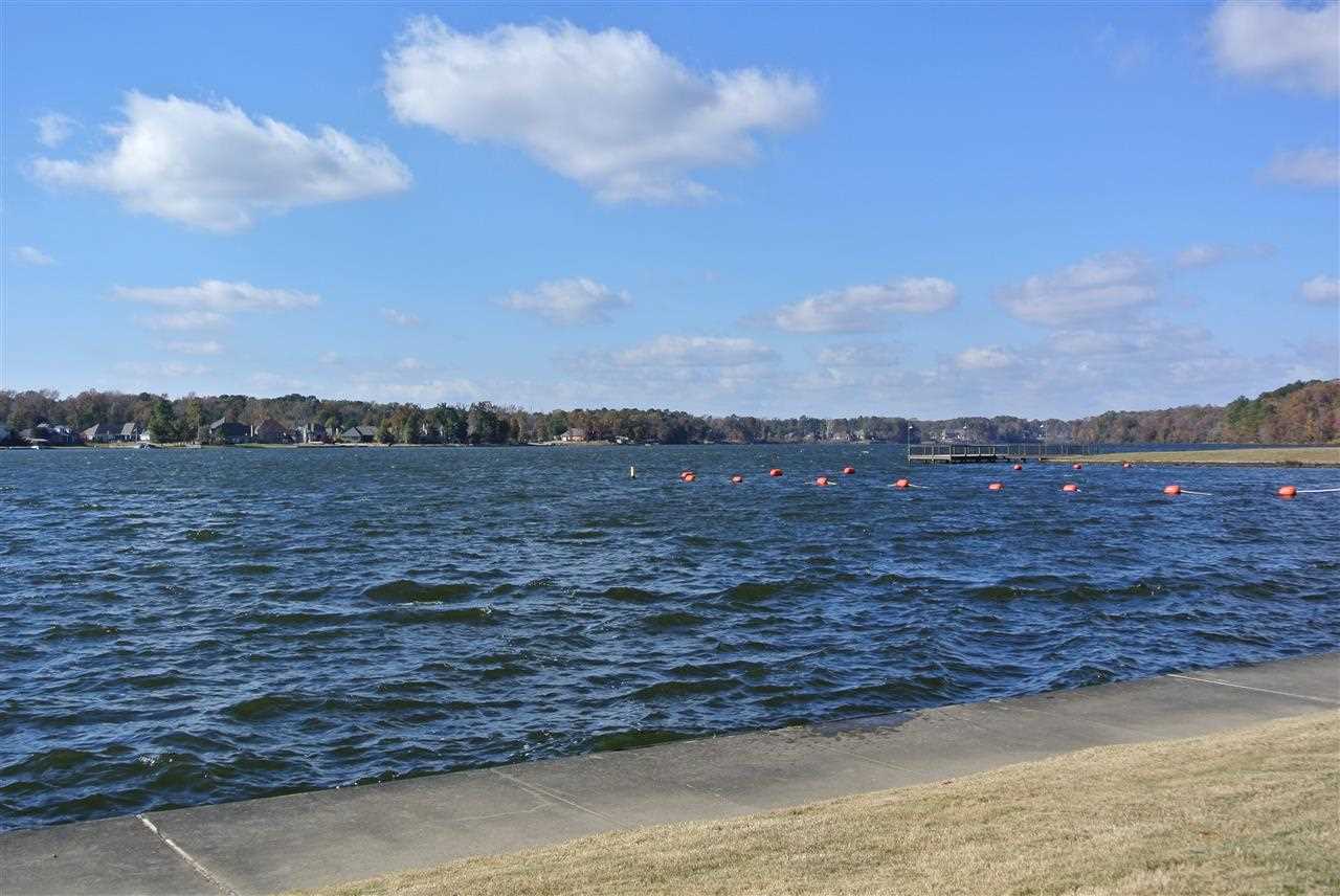 Hurricane Lake Estates - Land