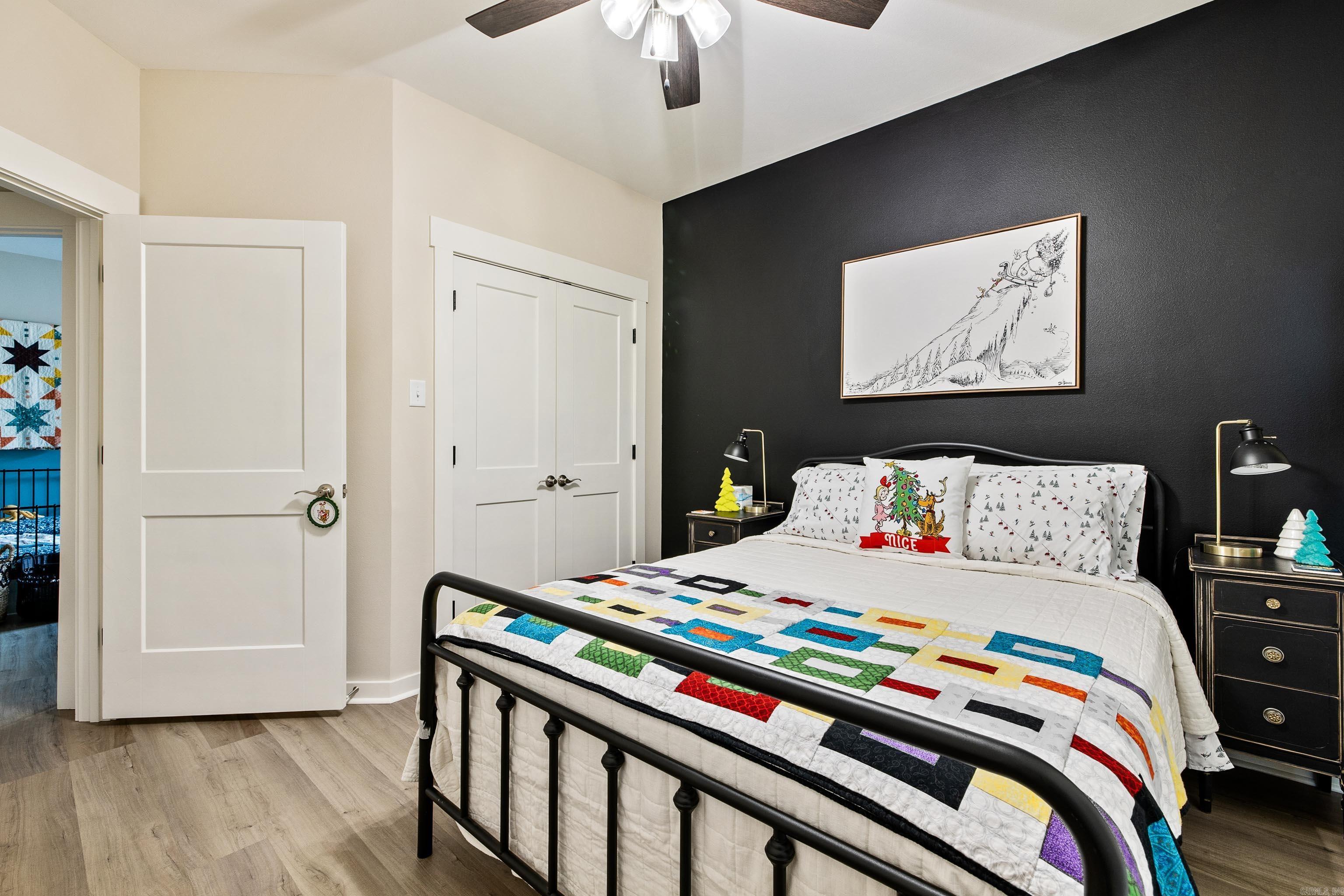 IVY PLACE - Residential