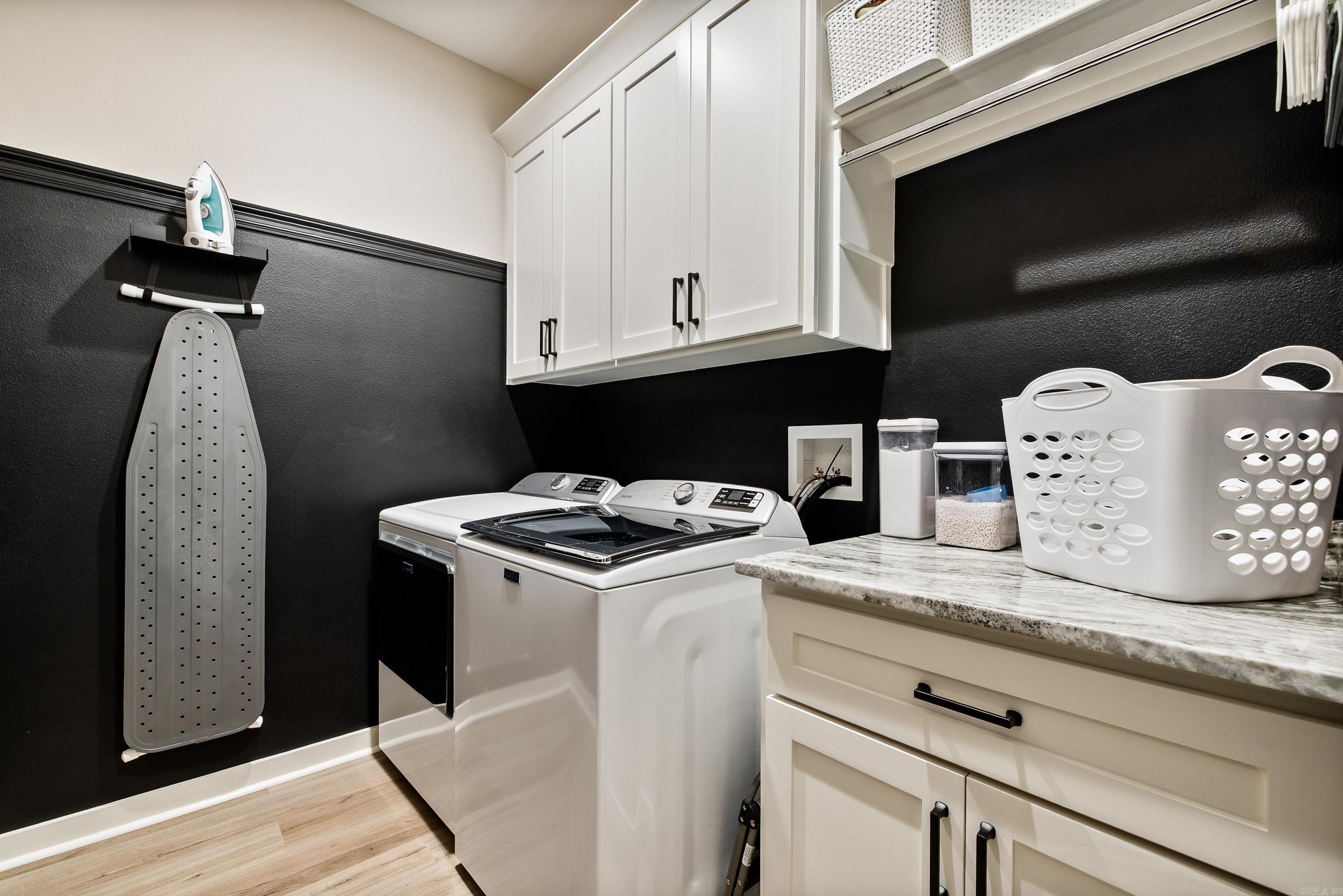 IVY PLACE - Residential