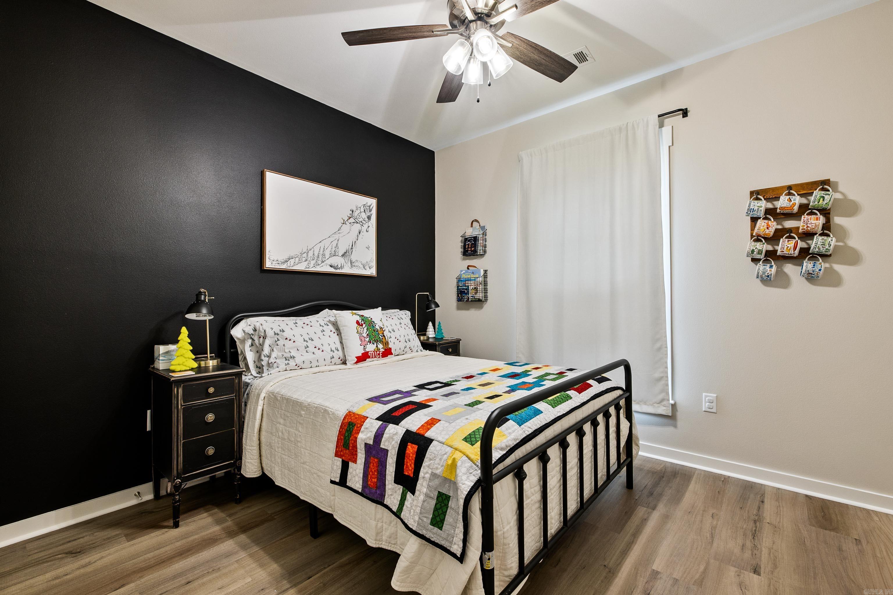 IVY PLACE - Residential