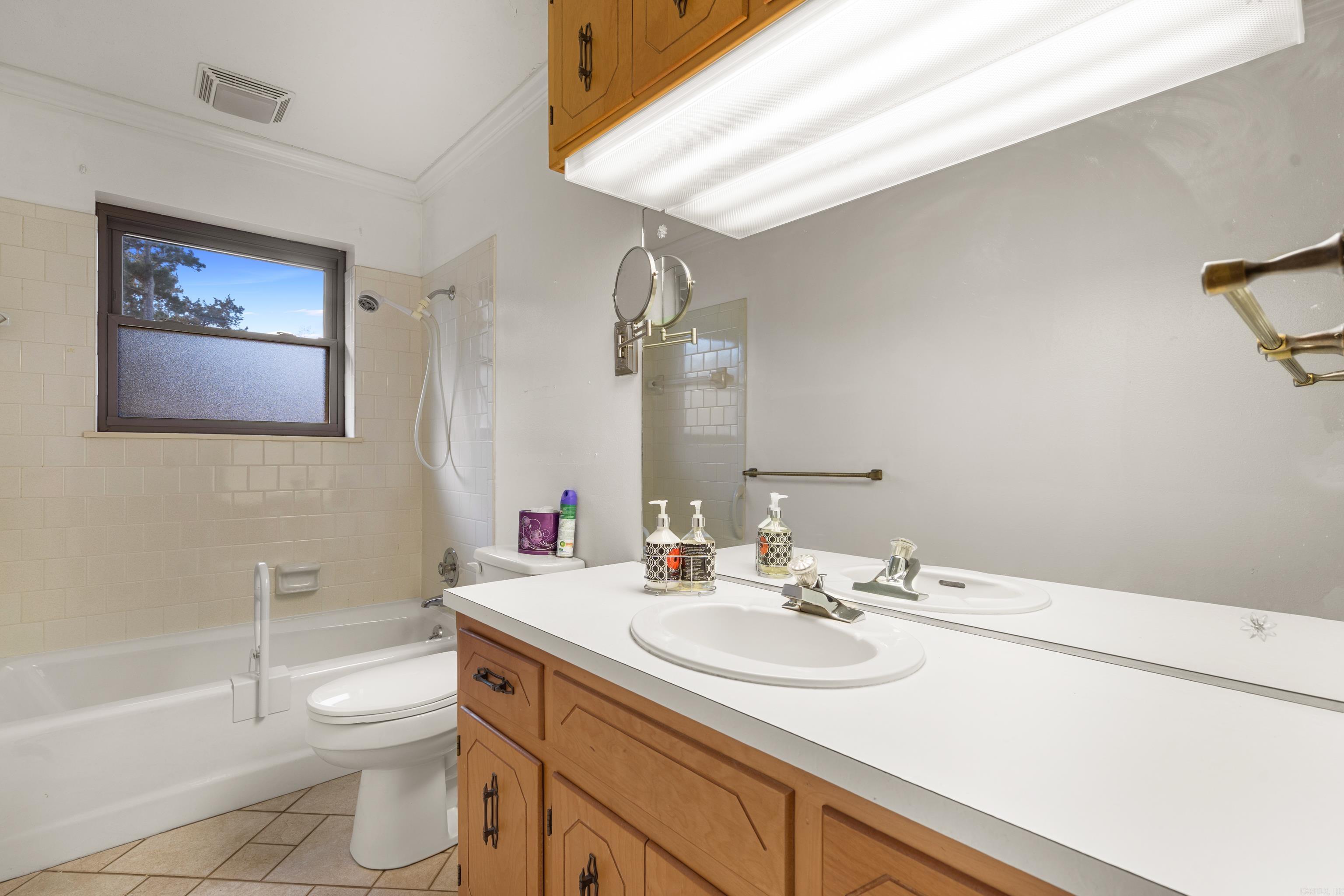 Hot Springs Unplatted - Residential