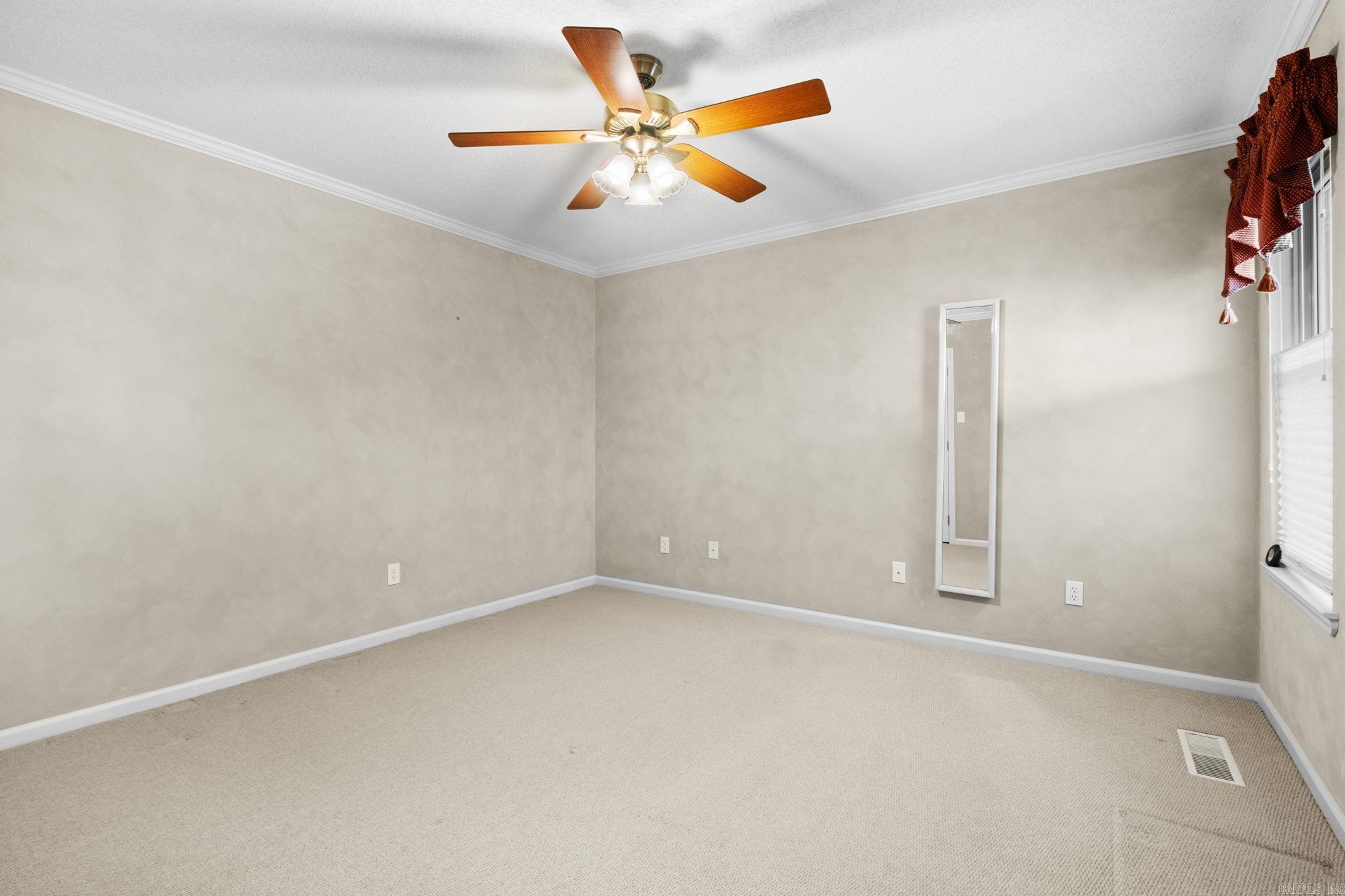 OVERBROOK - Residential