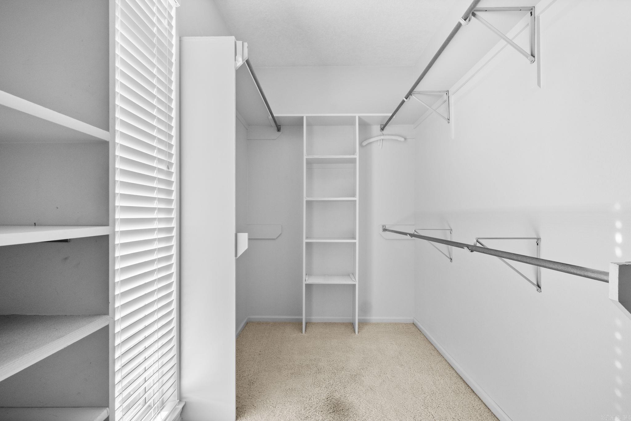 OVERBROOK - Residential