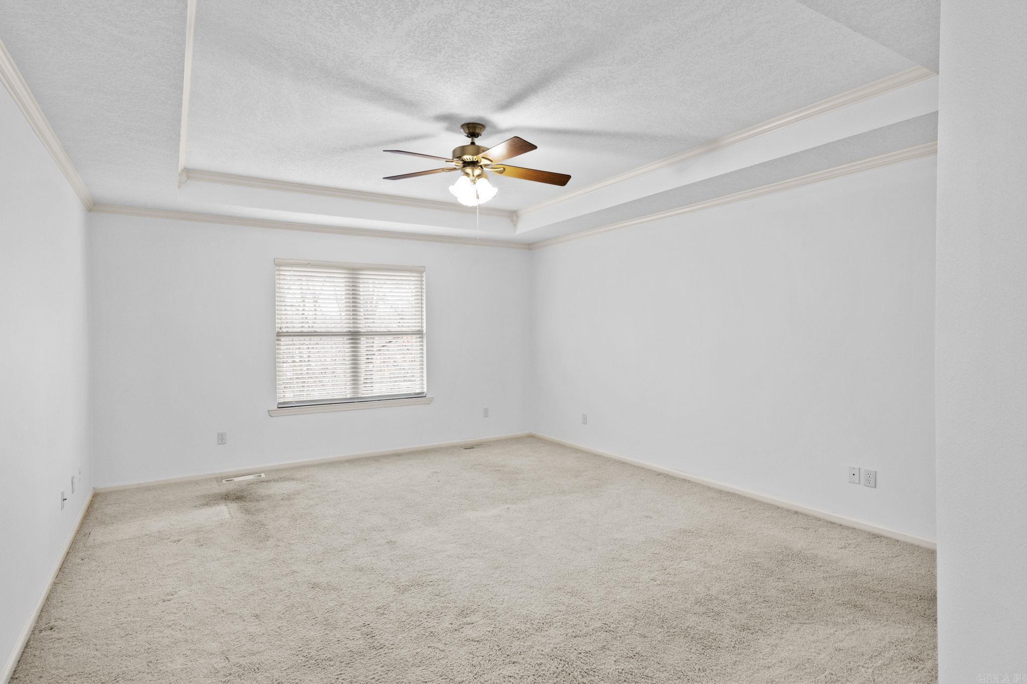 OVERBROOK - Residential