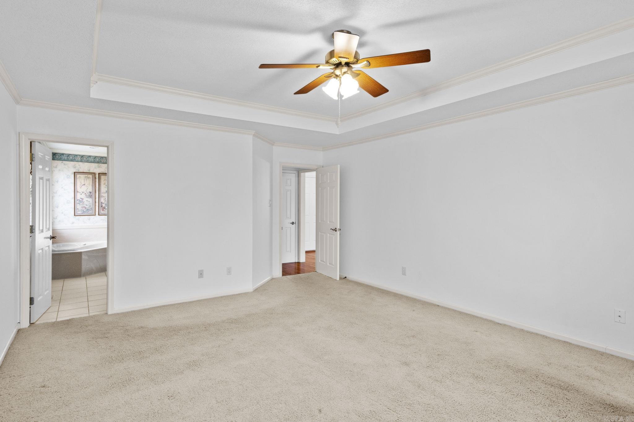 OVERBROOK - Residential