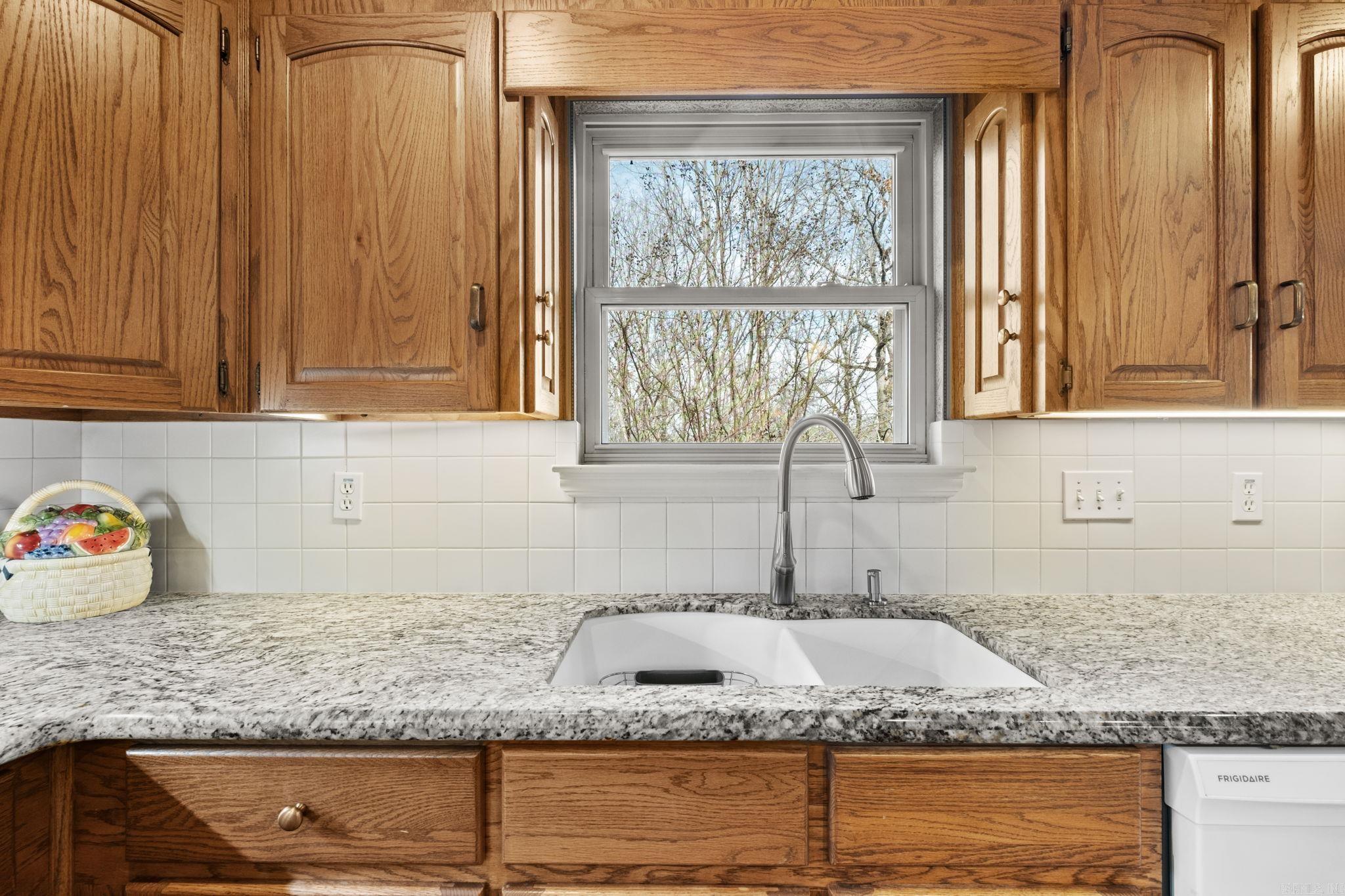 OVERBROOK - Residential