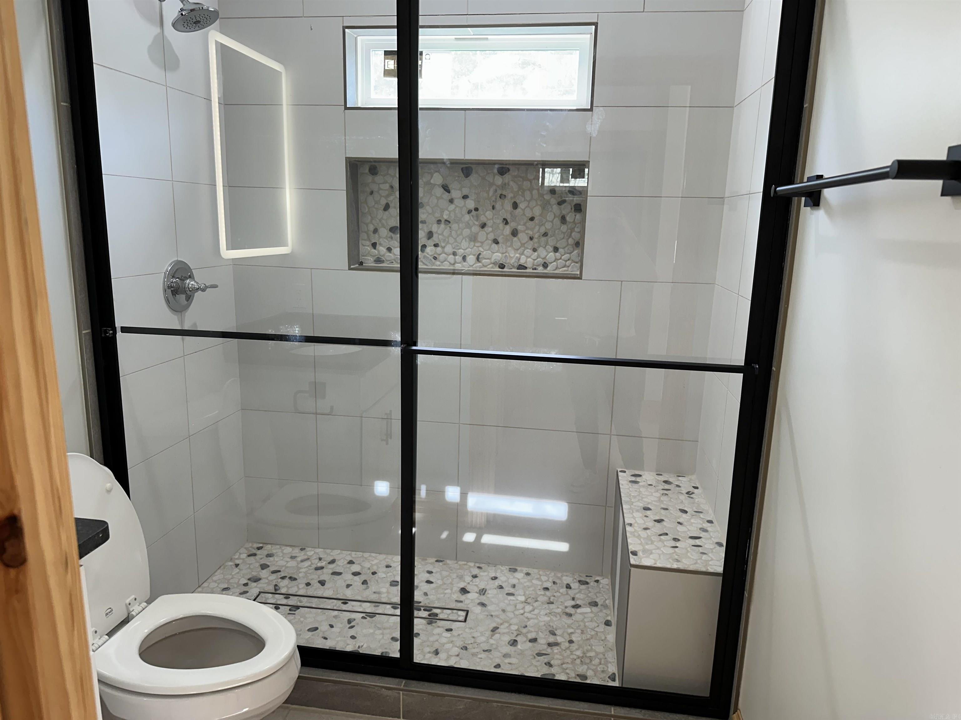 NEELEY - Residential