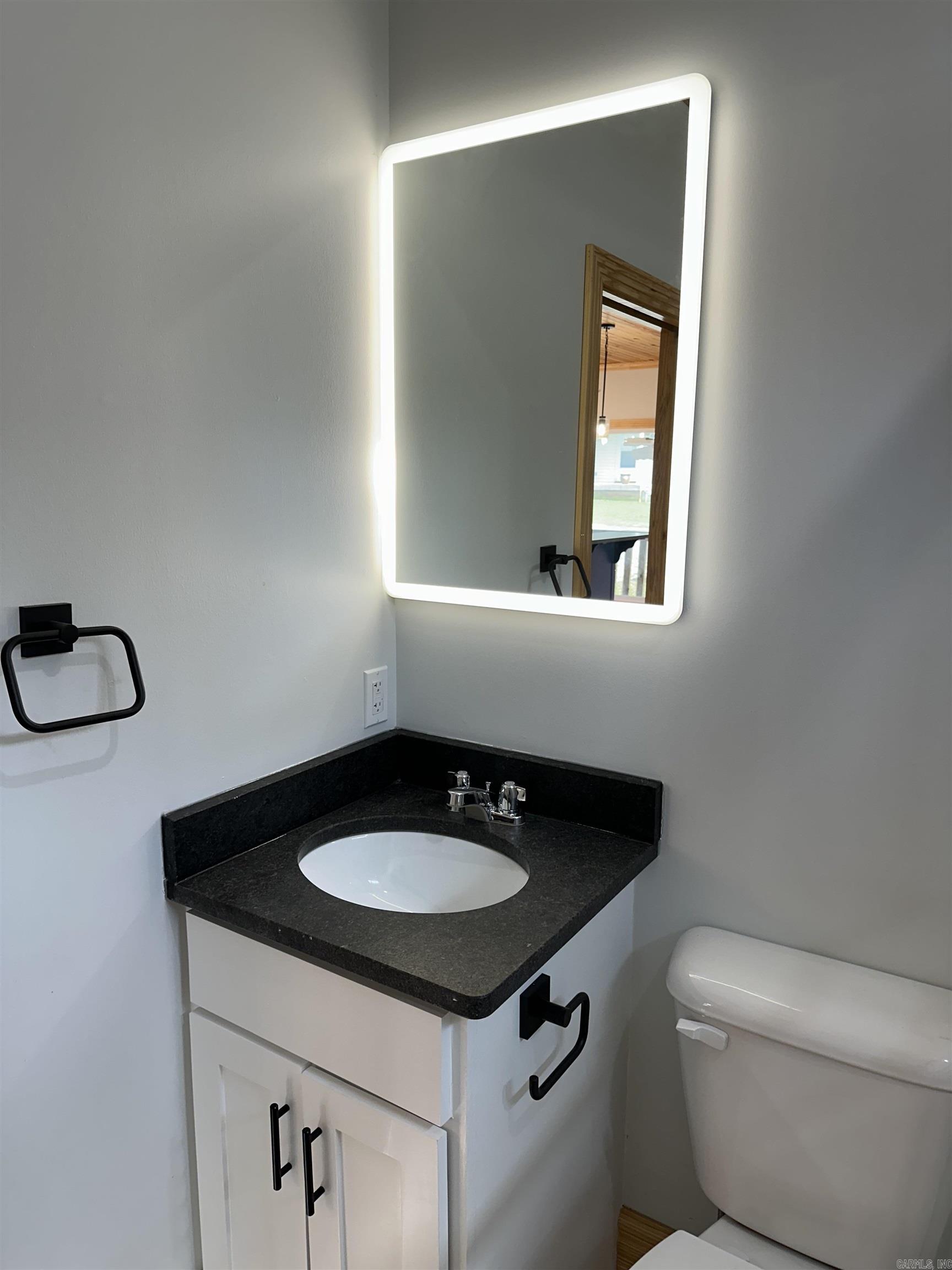 NEELEY - Residential