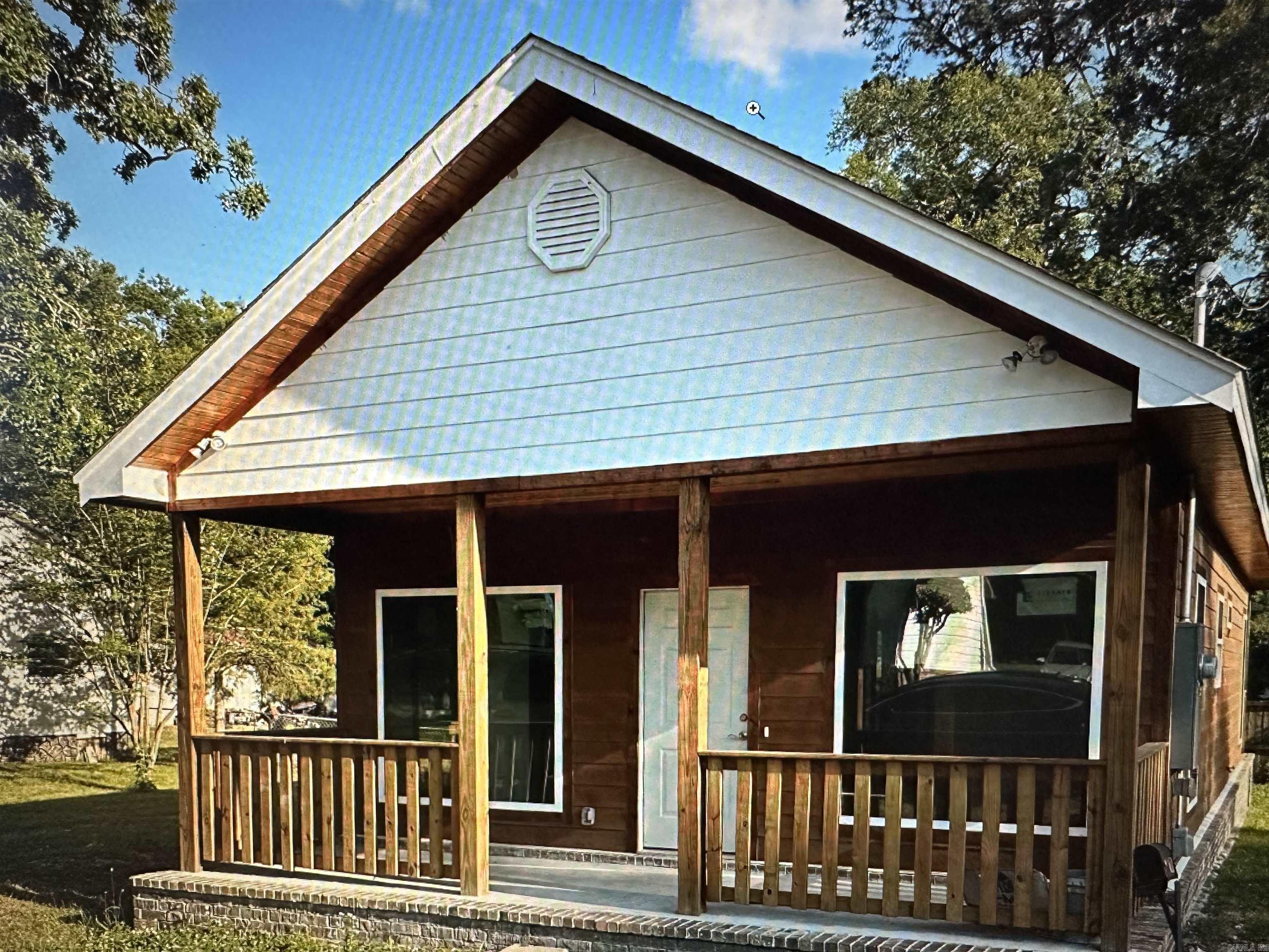 NEELEY - Residential