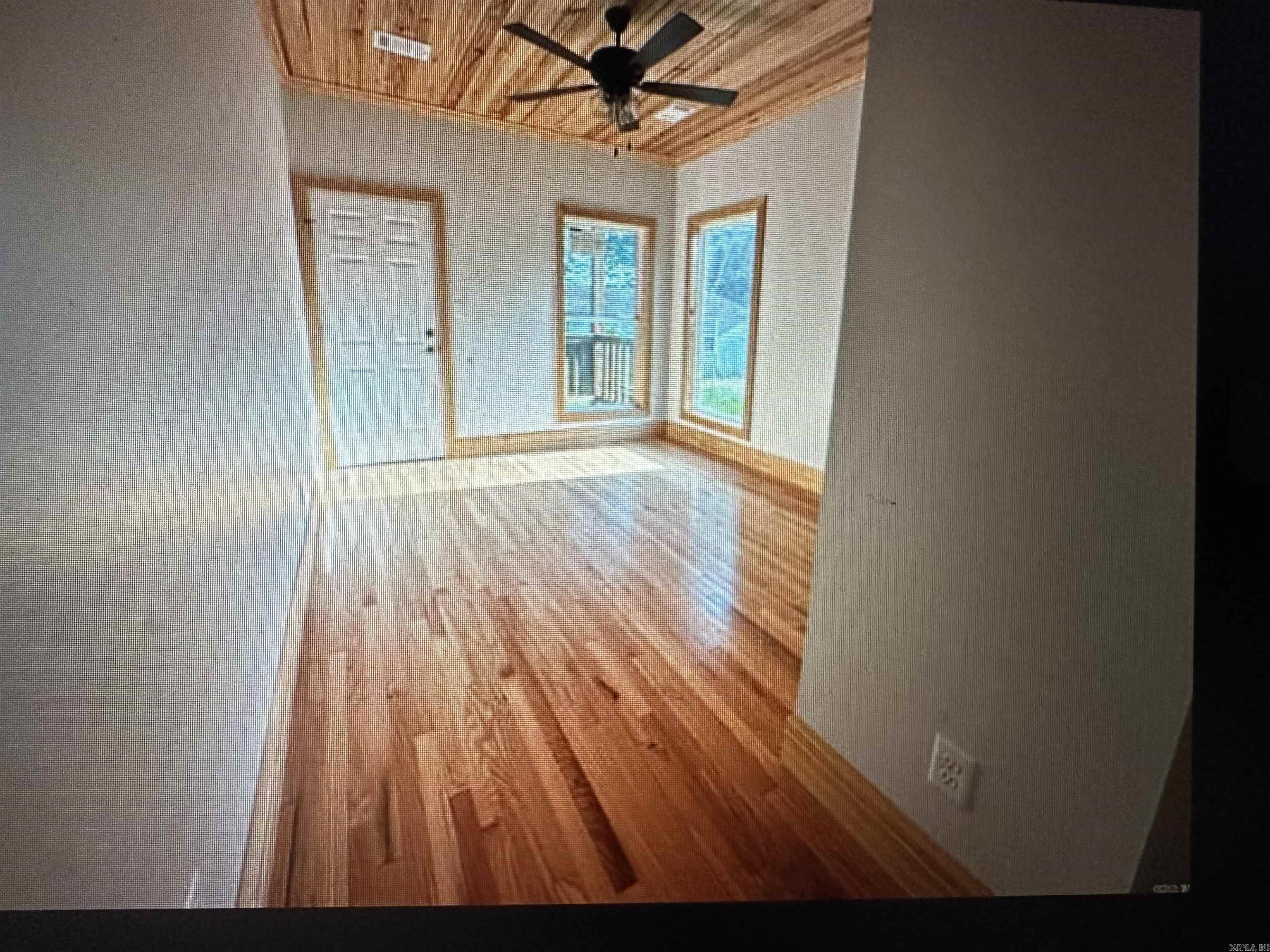 NEELEY - Residential