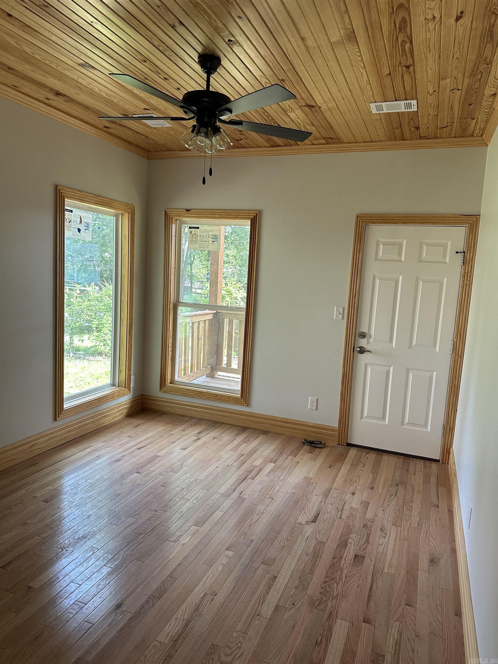 NEELEY - Residential