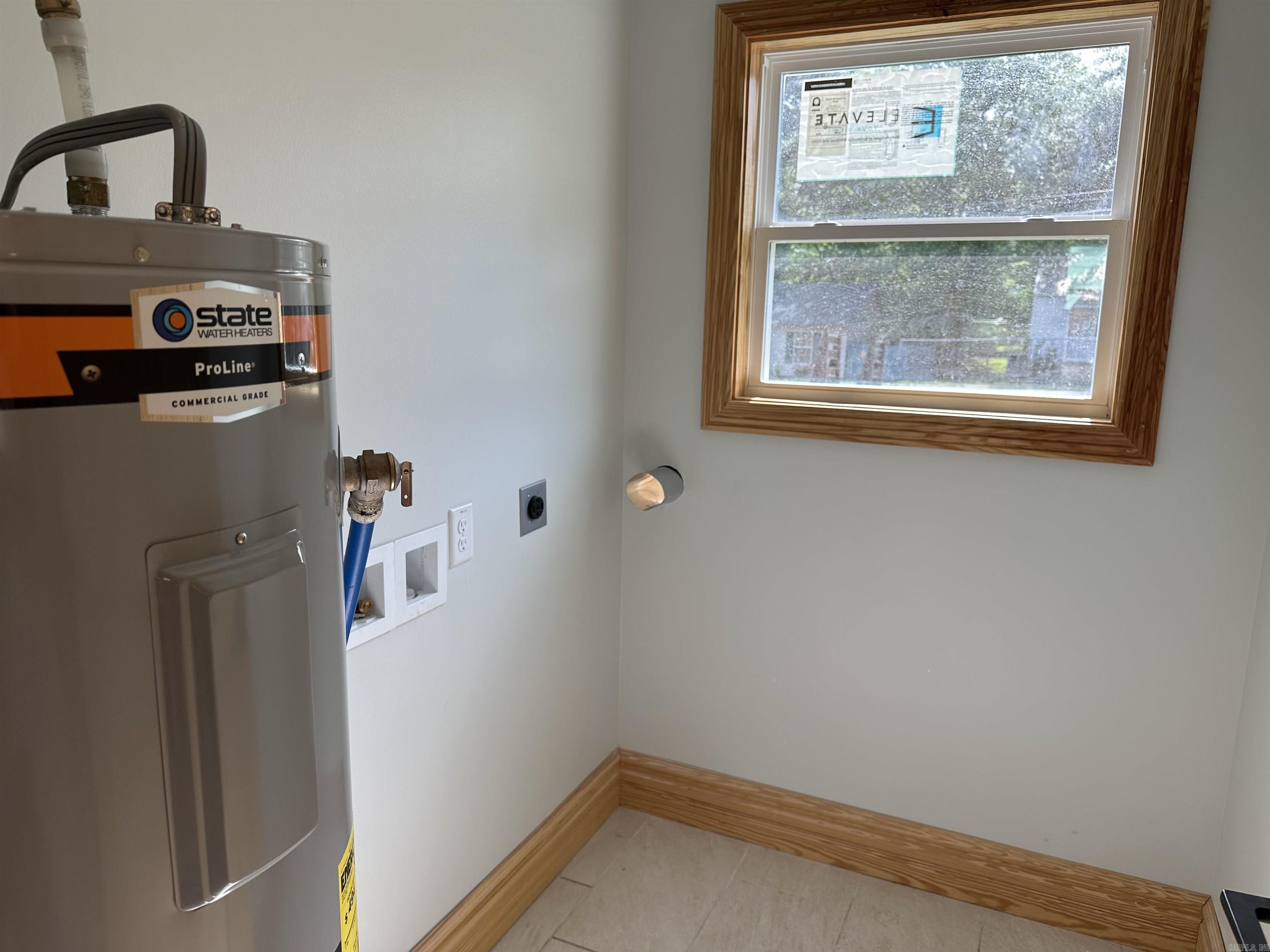 NEELEY - Residential