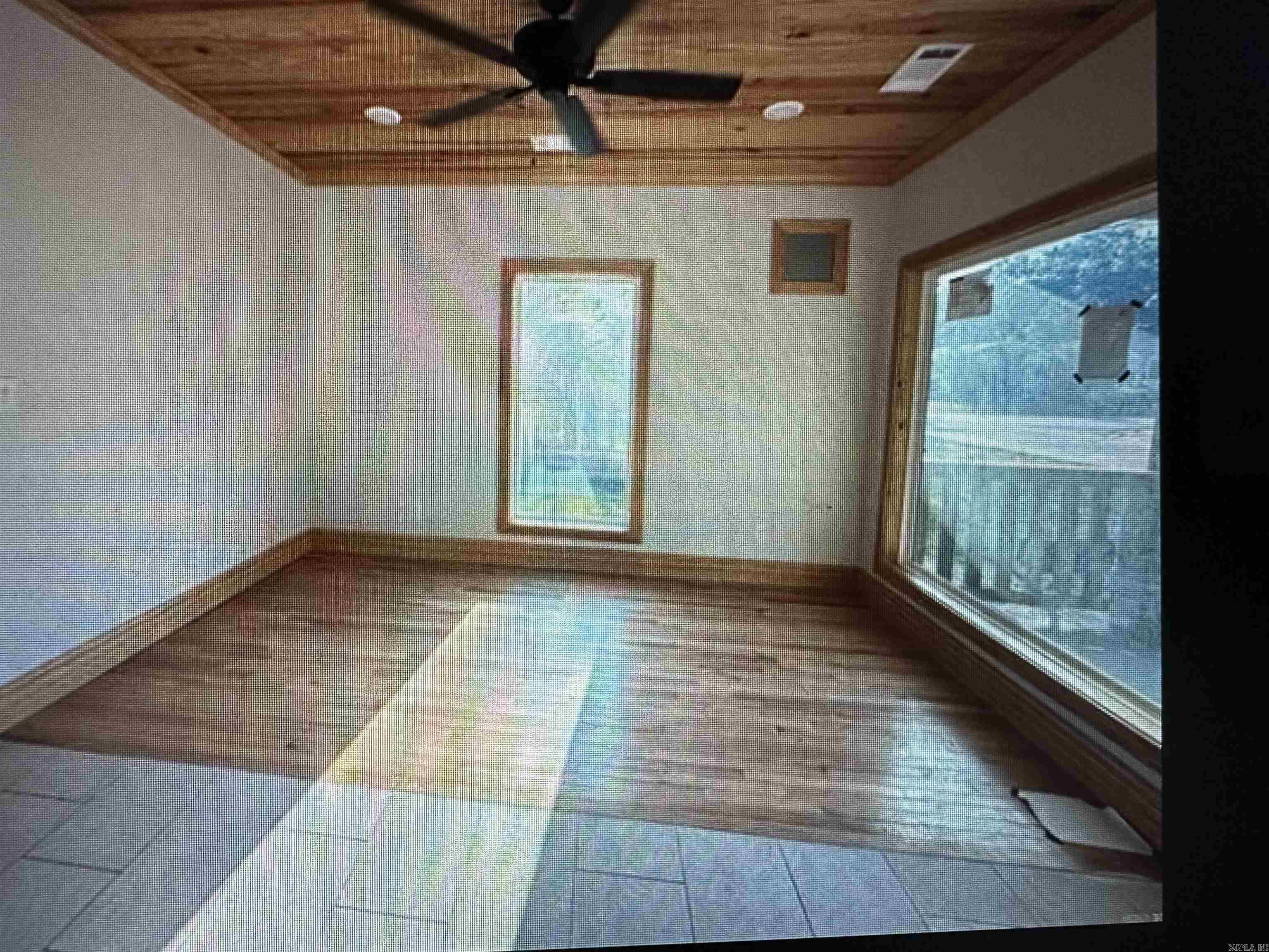 NEELEY - Residential