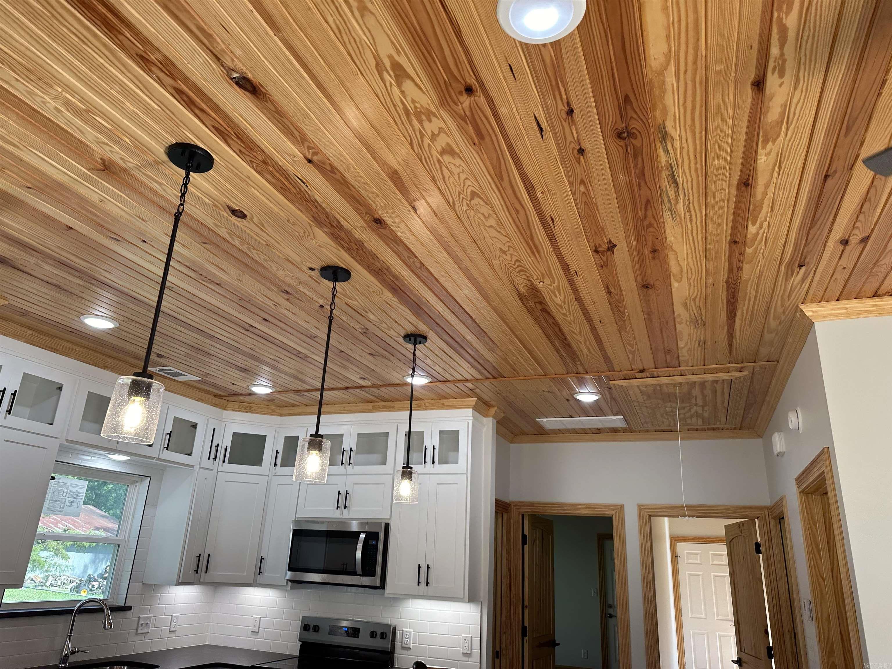 NEELEY - Residential