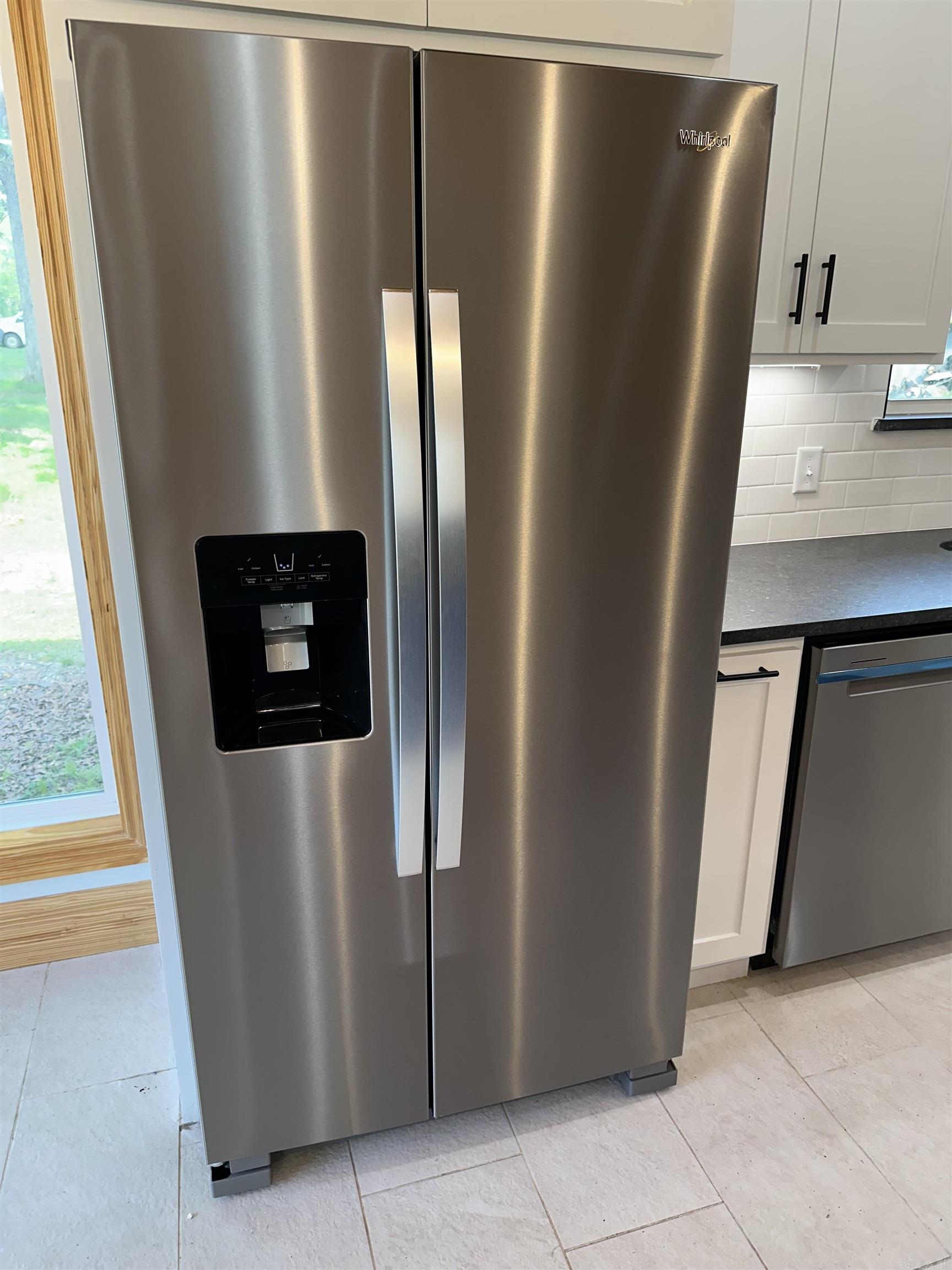 NEELEY - Residential