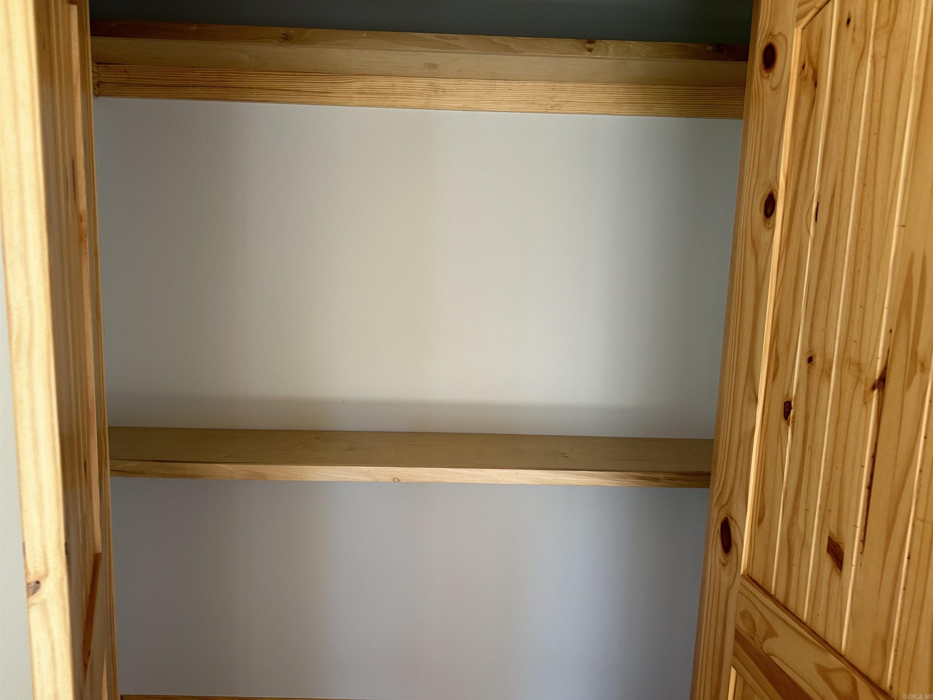 NEELEY - Residential