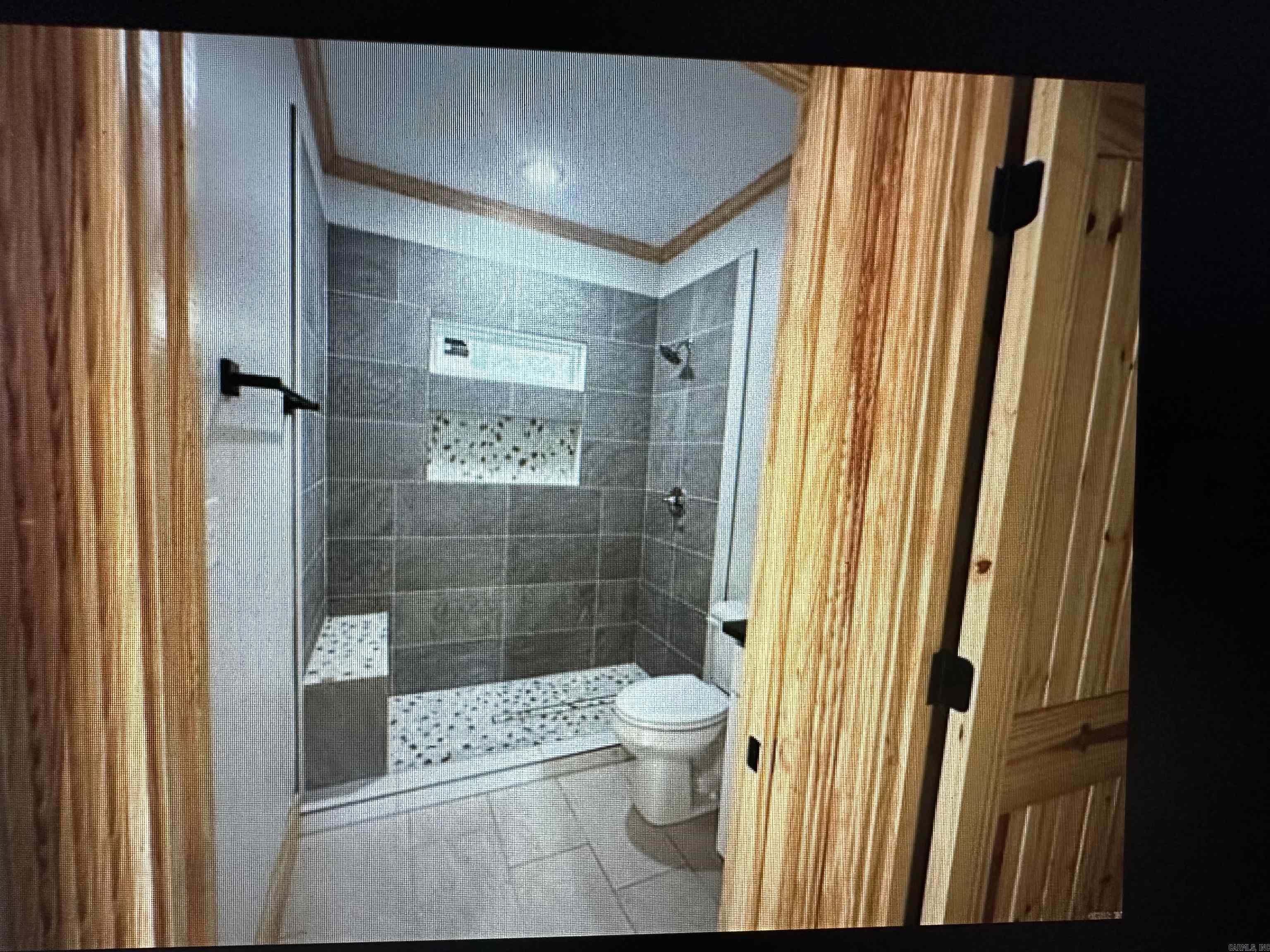 NEELEY - Residential