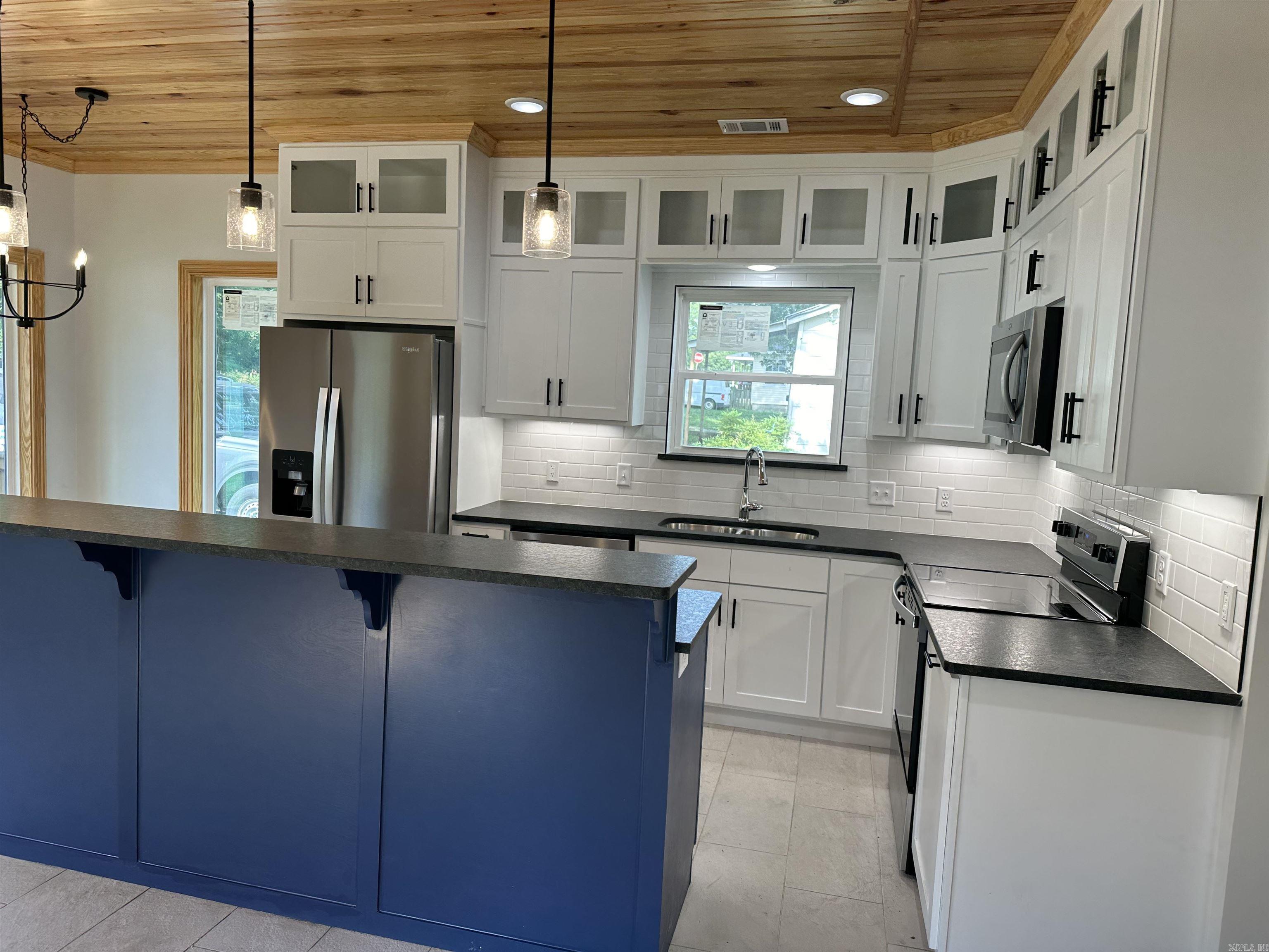 NEELEY - Residential