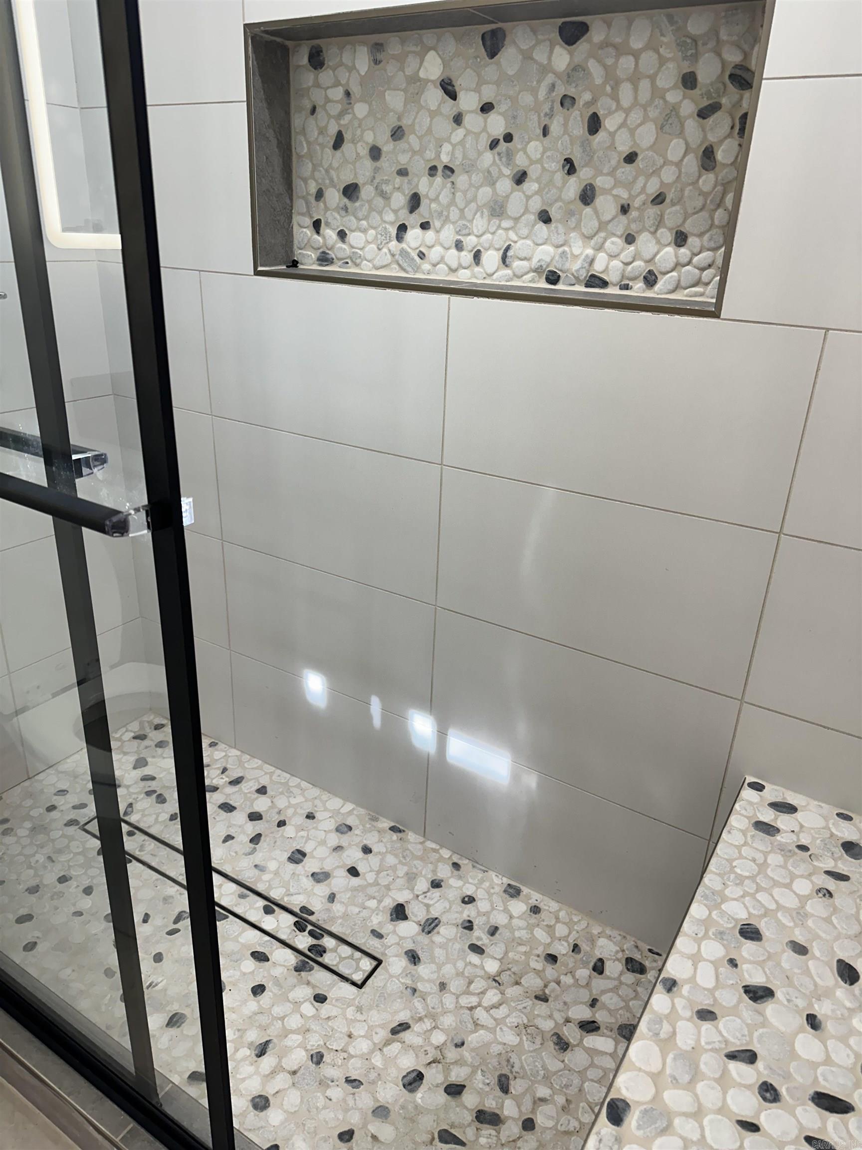 NEELEY - Residential