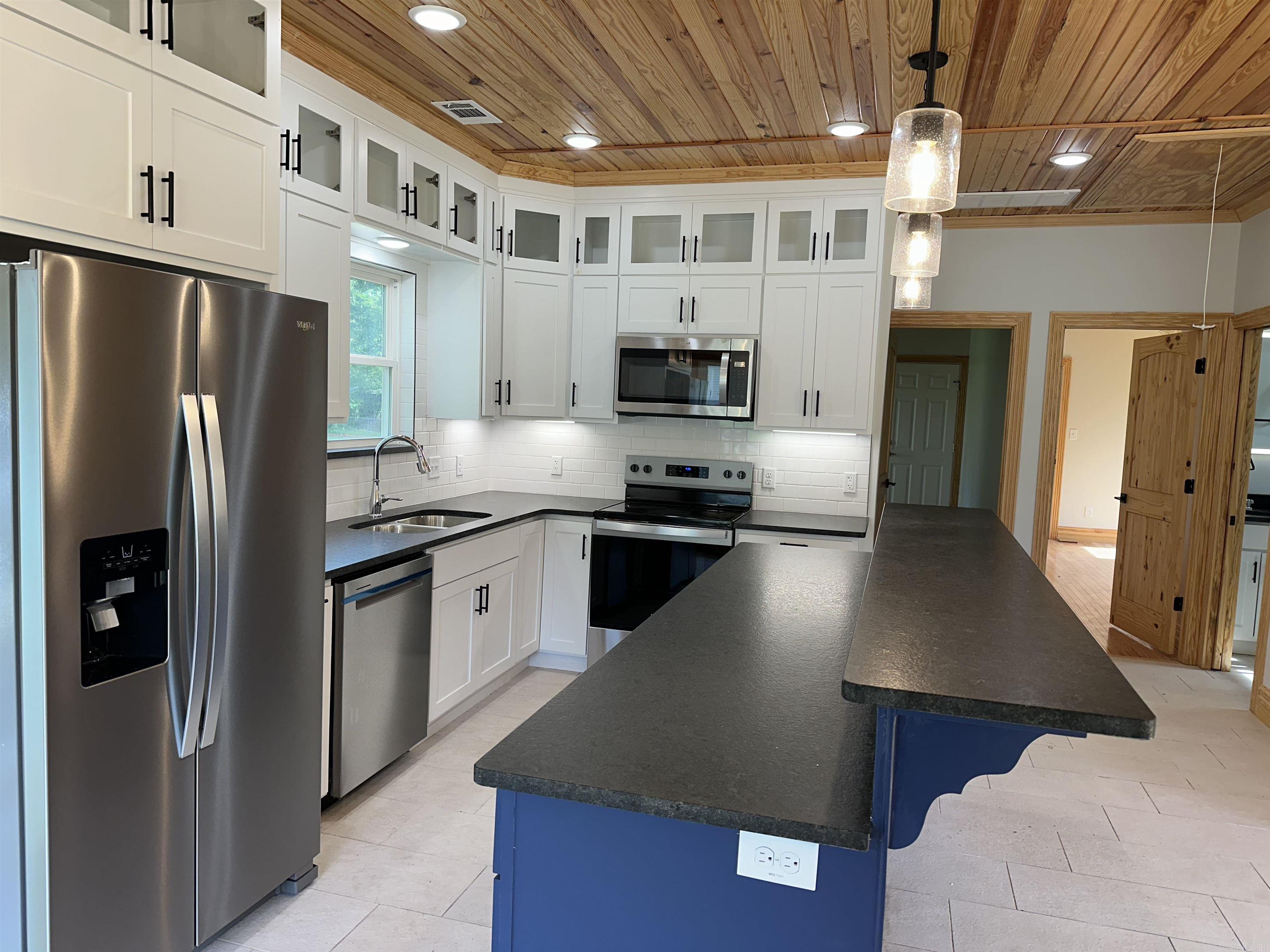 NEELEY - Residential